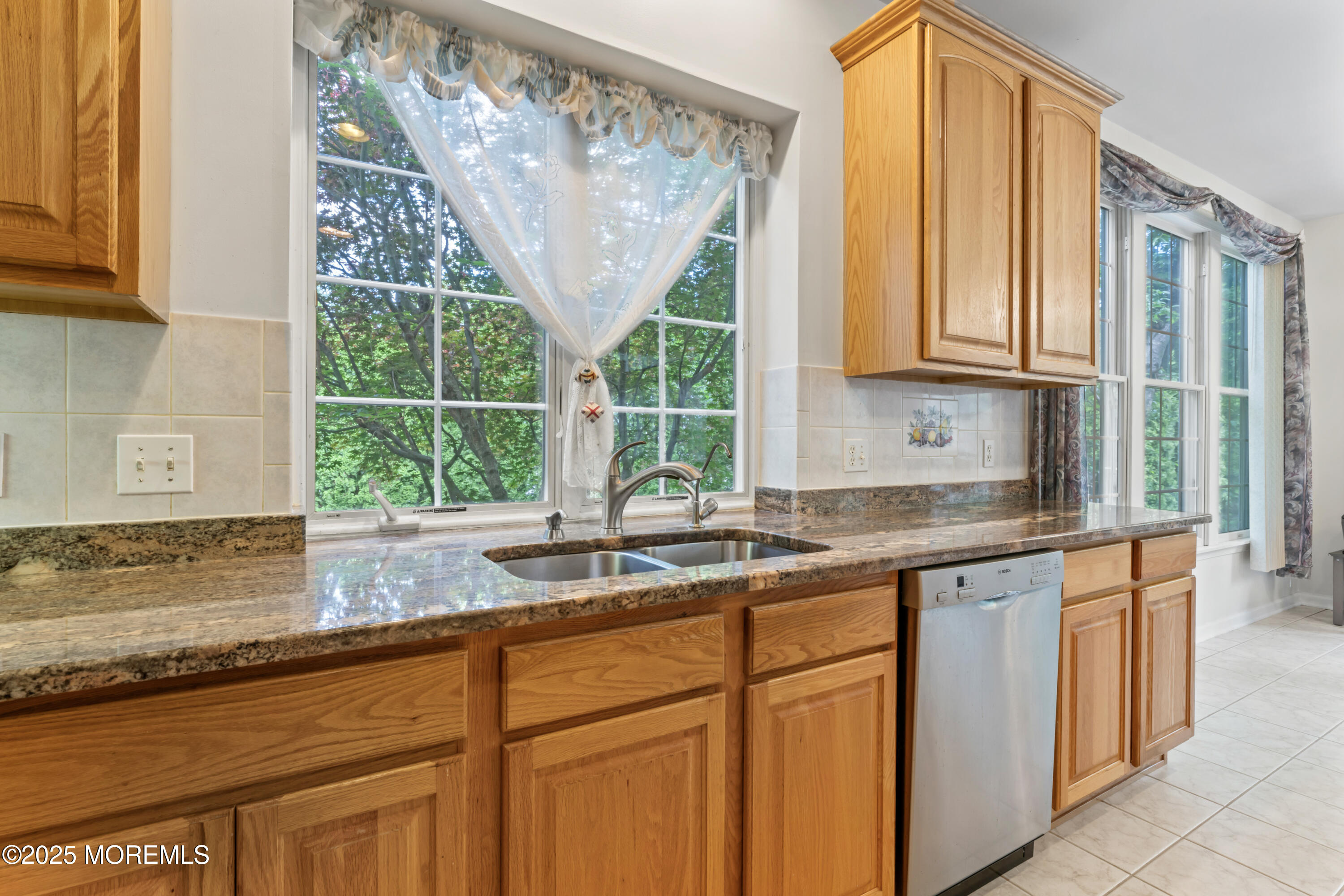 1 Camellia Court, Holmdel, New Jersey image 19
