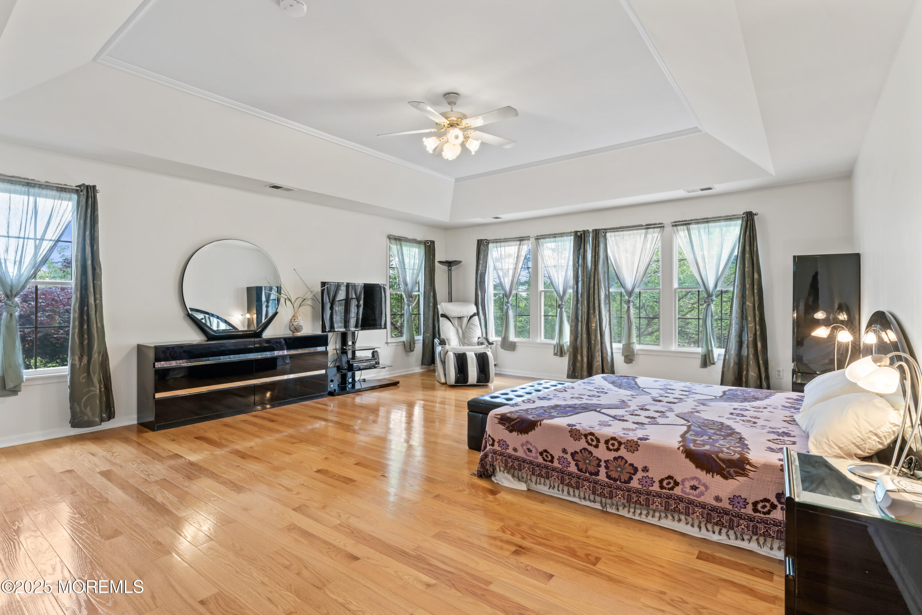 1 Camellia Court, Holmdel, New Jersey image 31