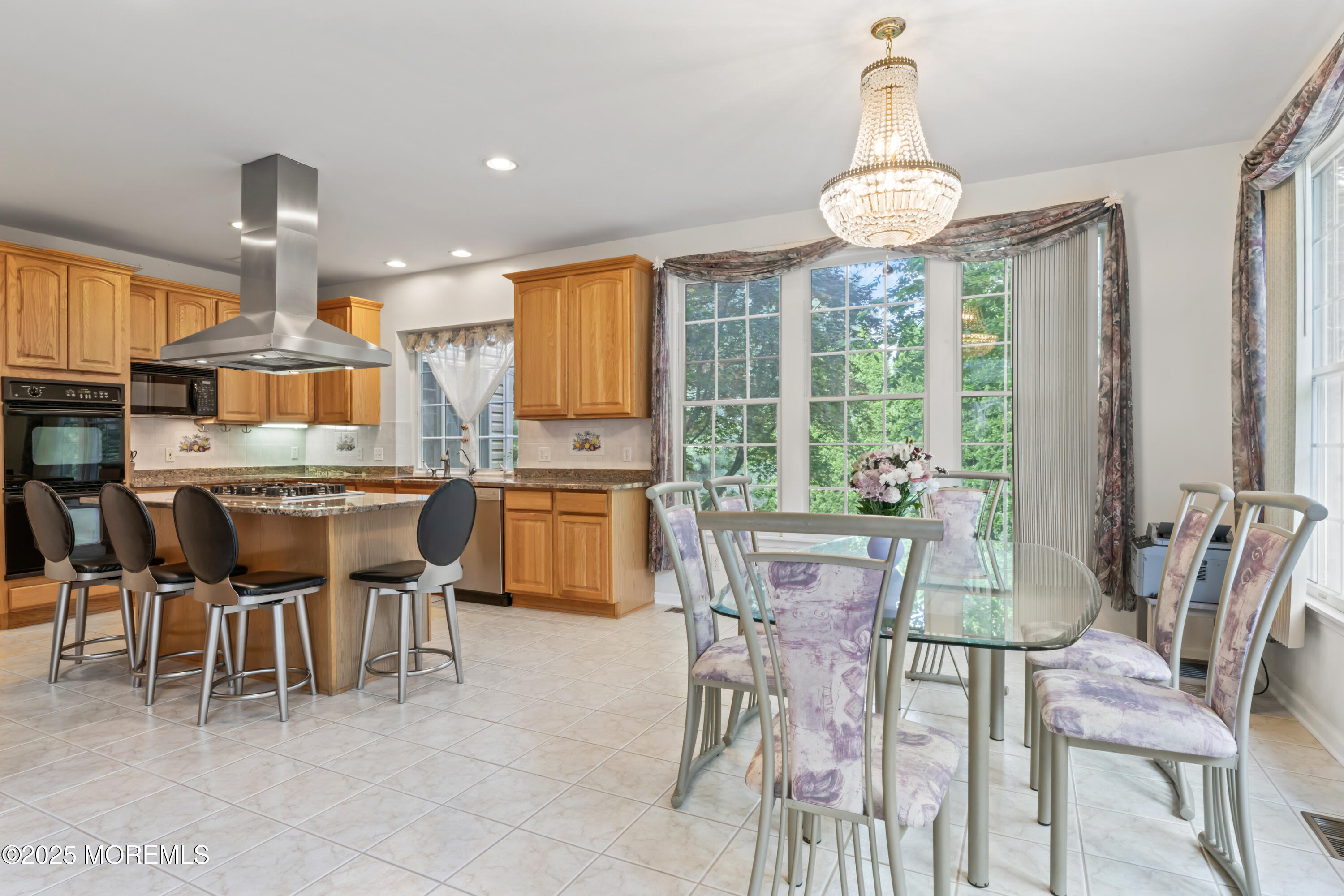 1 Camellia Court, Holmdel, New Jersey image 21