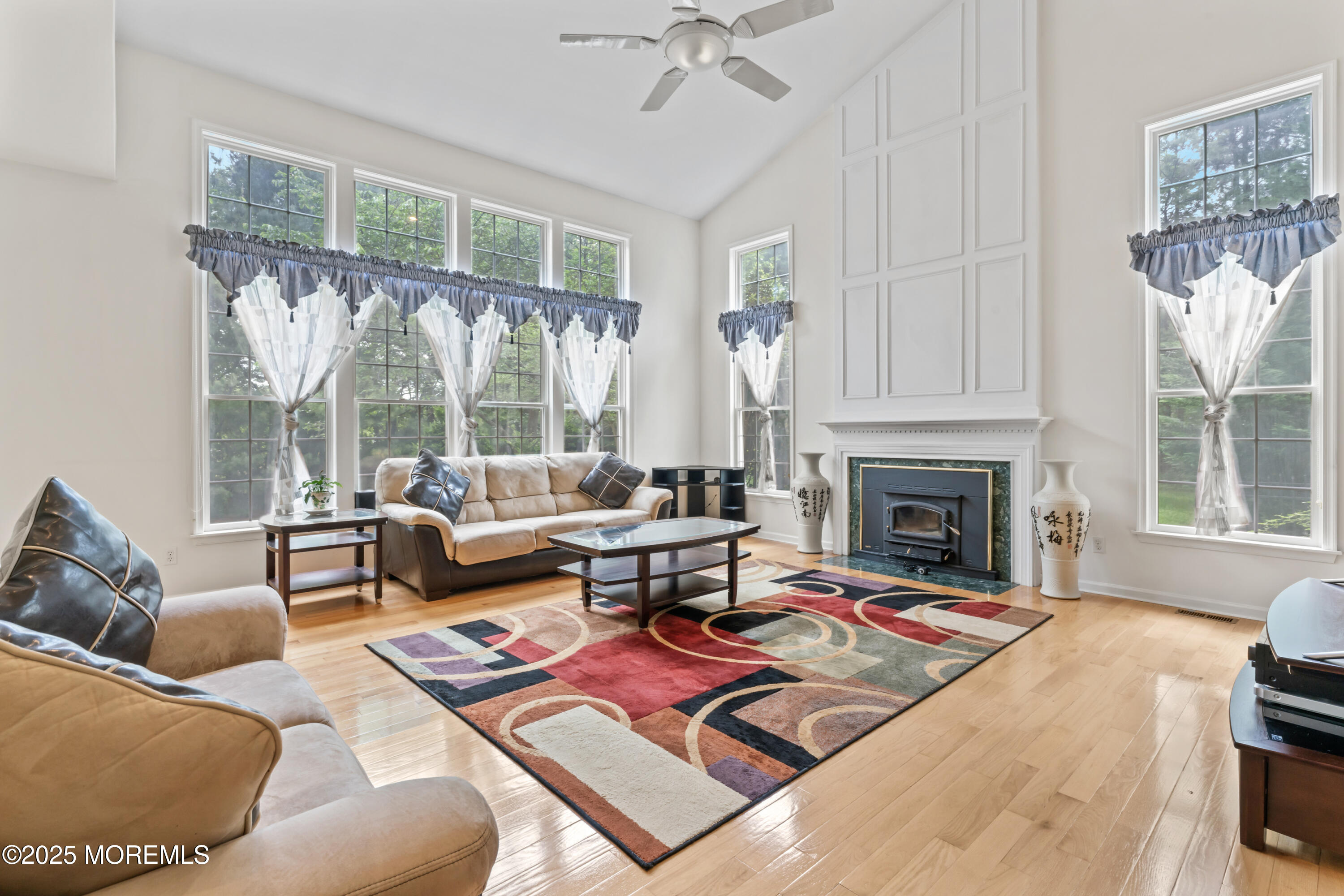 1 Camellia Court, Holmdel, New Jersey image 24