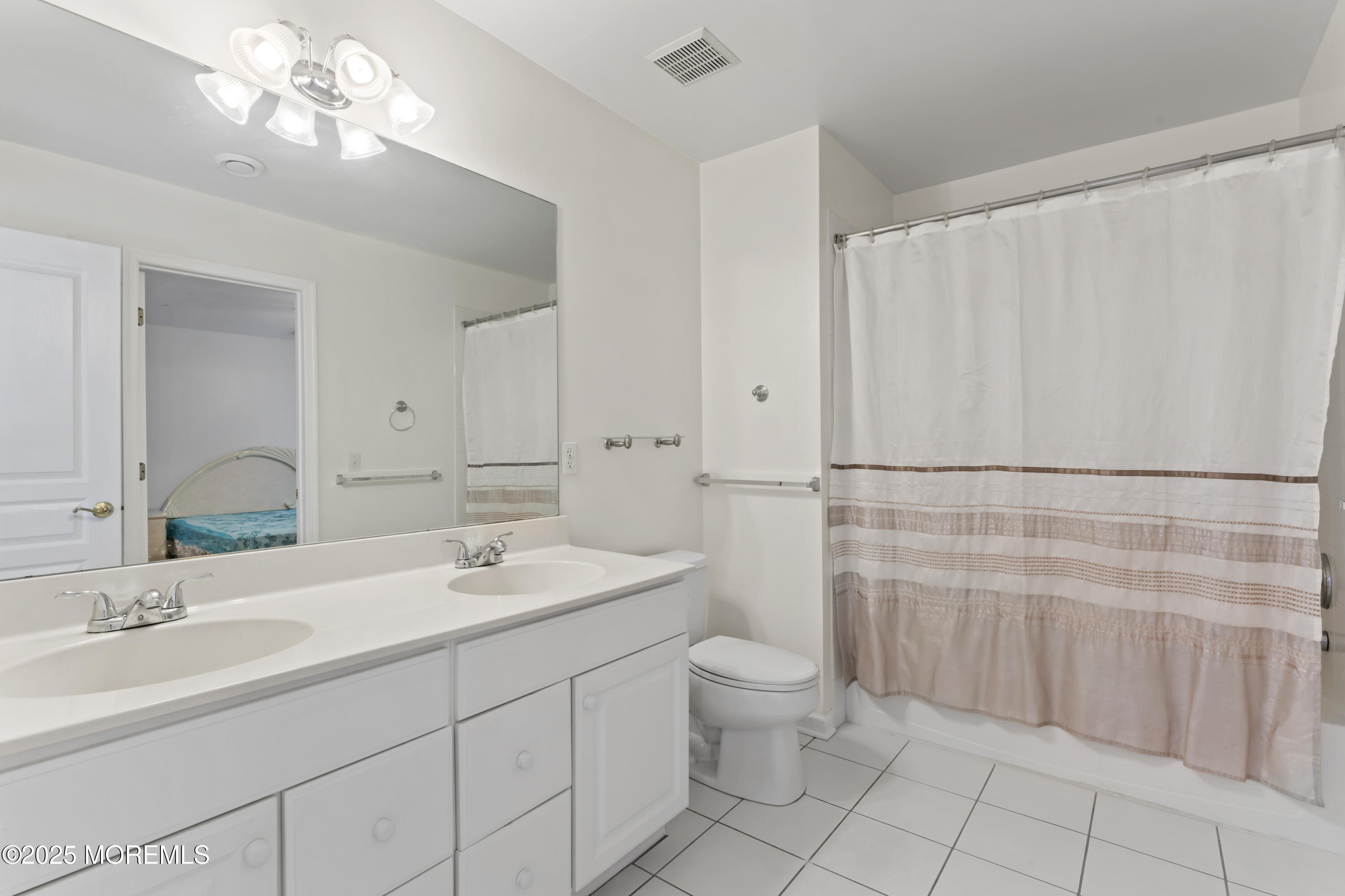 1 Camellia Court, Holmdel, New Jersey image 39