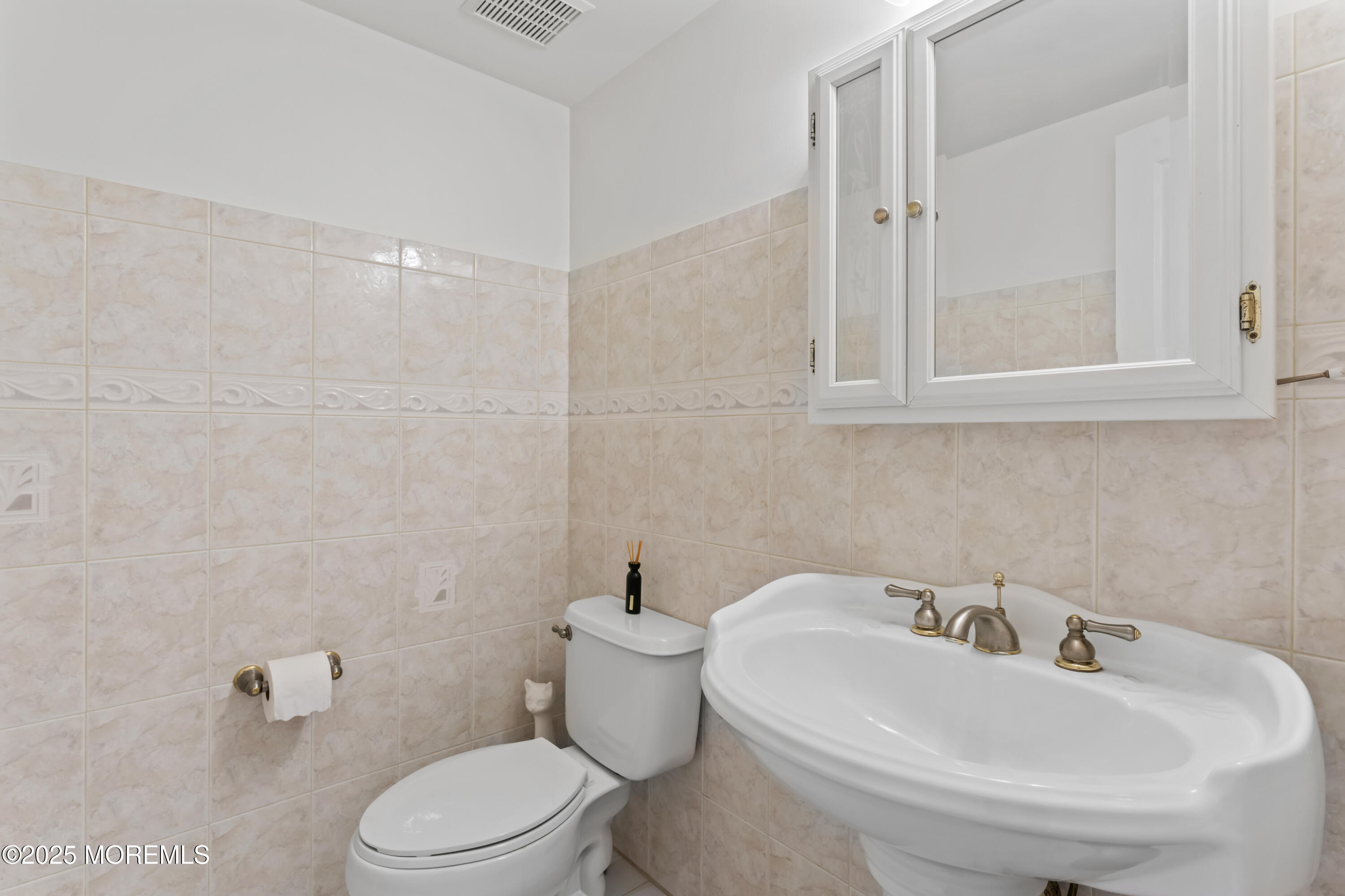 1 Camellia Court, Holmdel, New Jersey image 28