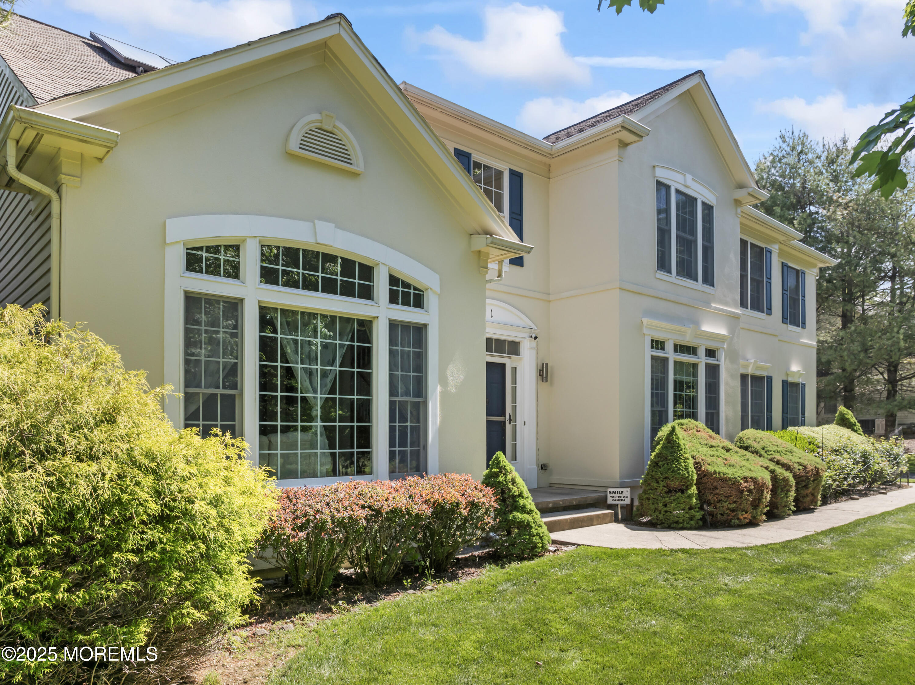 1 Camellia Court, Holmdel, New Jersey image 5