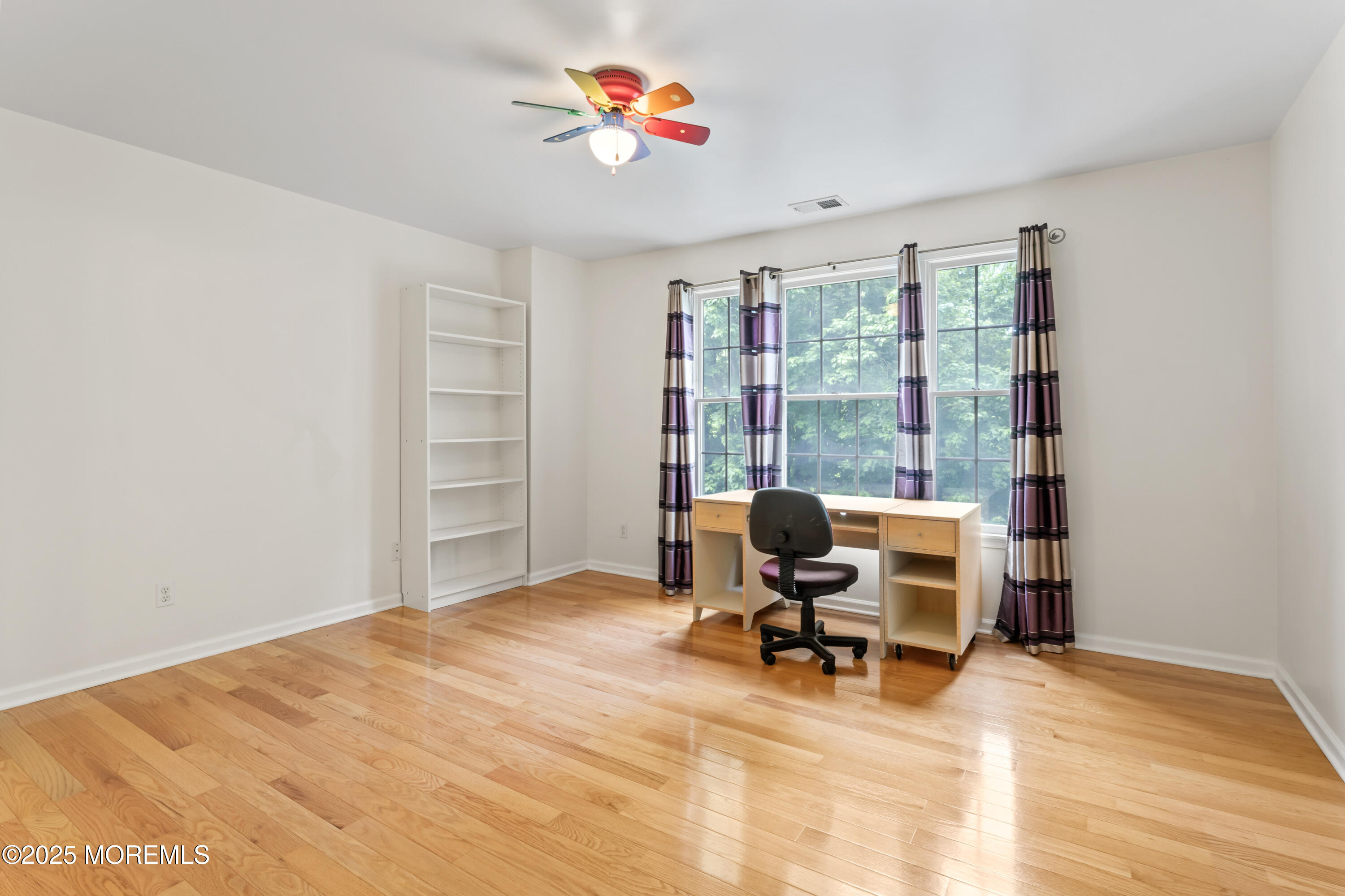 1 Camellia Court, Holmdel, New Jersey image 35