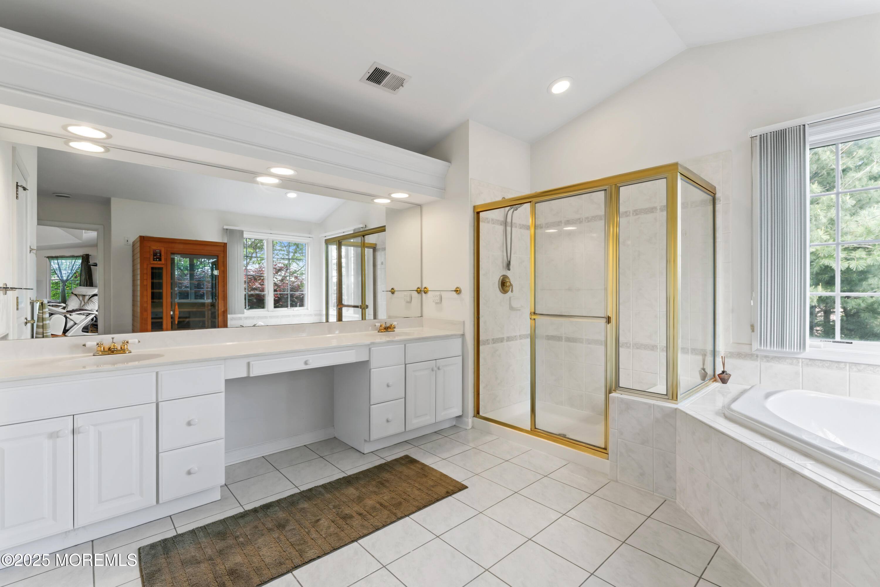 1 Camellia Court, Holmdel, New Jersey image 33