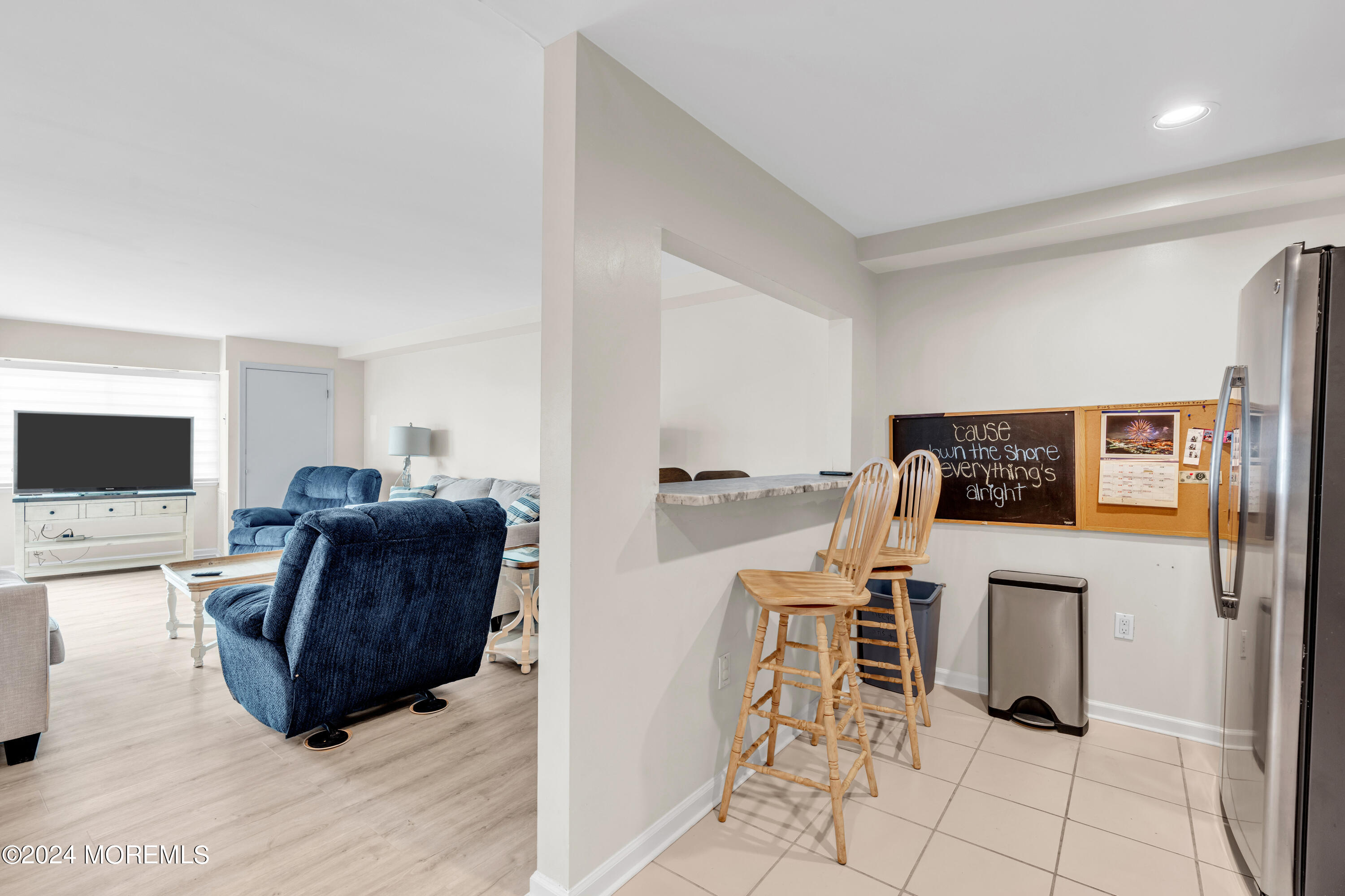 525 Ocean Boulevard #104, Long Branch, New Jersey image 17