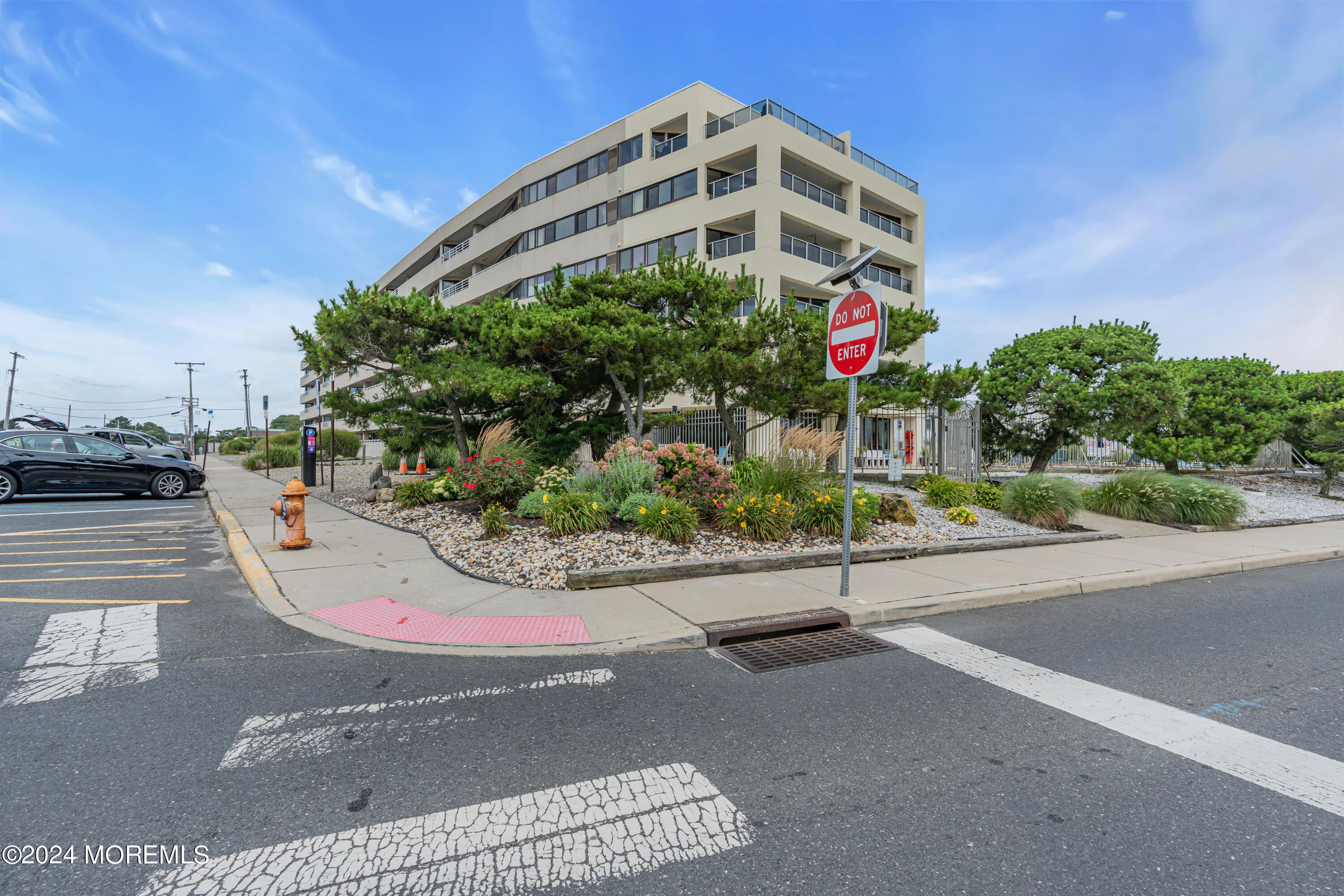 525 Ocean Boulevard #104, Long Branch, New Jersey image 39