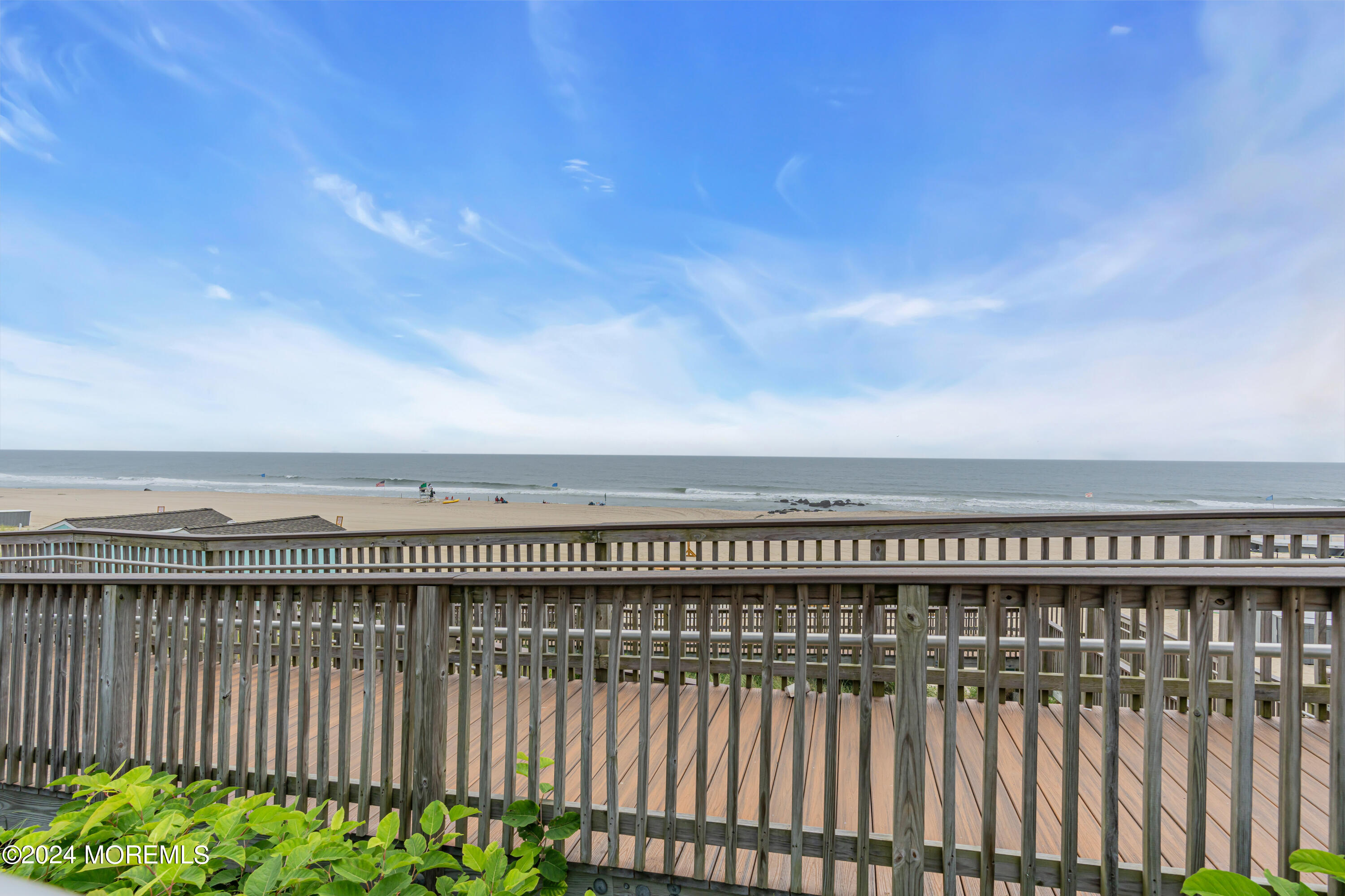 525 Ocean Boulevard #104, Long Branch, New Jersey image 38