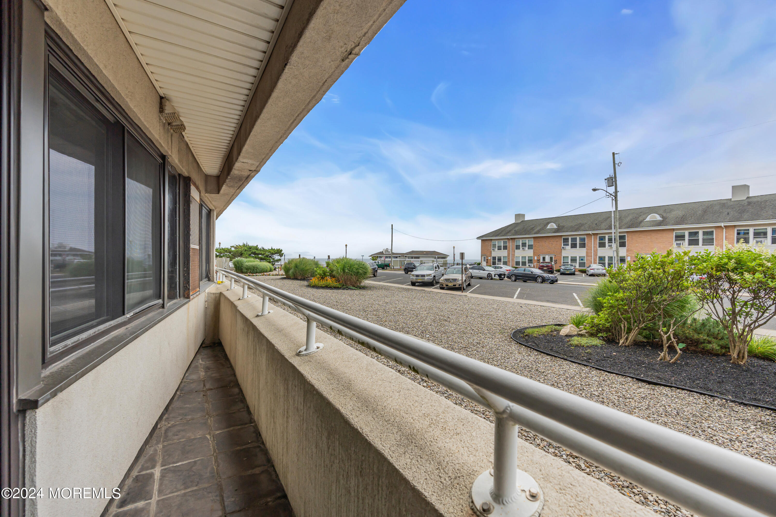 525 Ocean Boulevard #104, Long Branch, New Jersey image 31