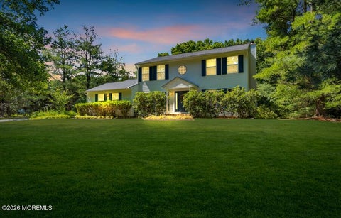 Photo for 15 Algonquin Terrace