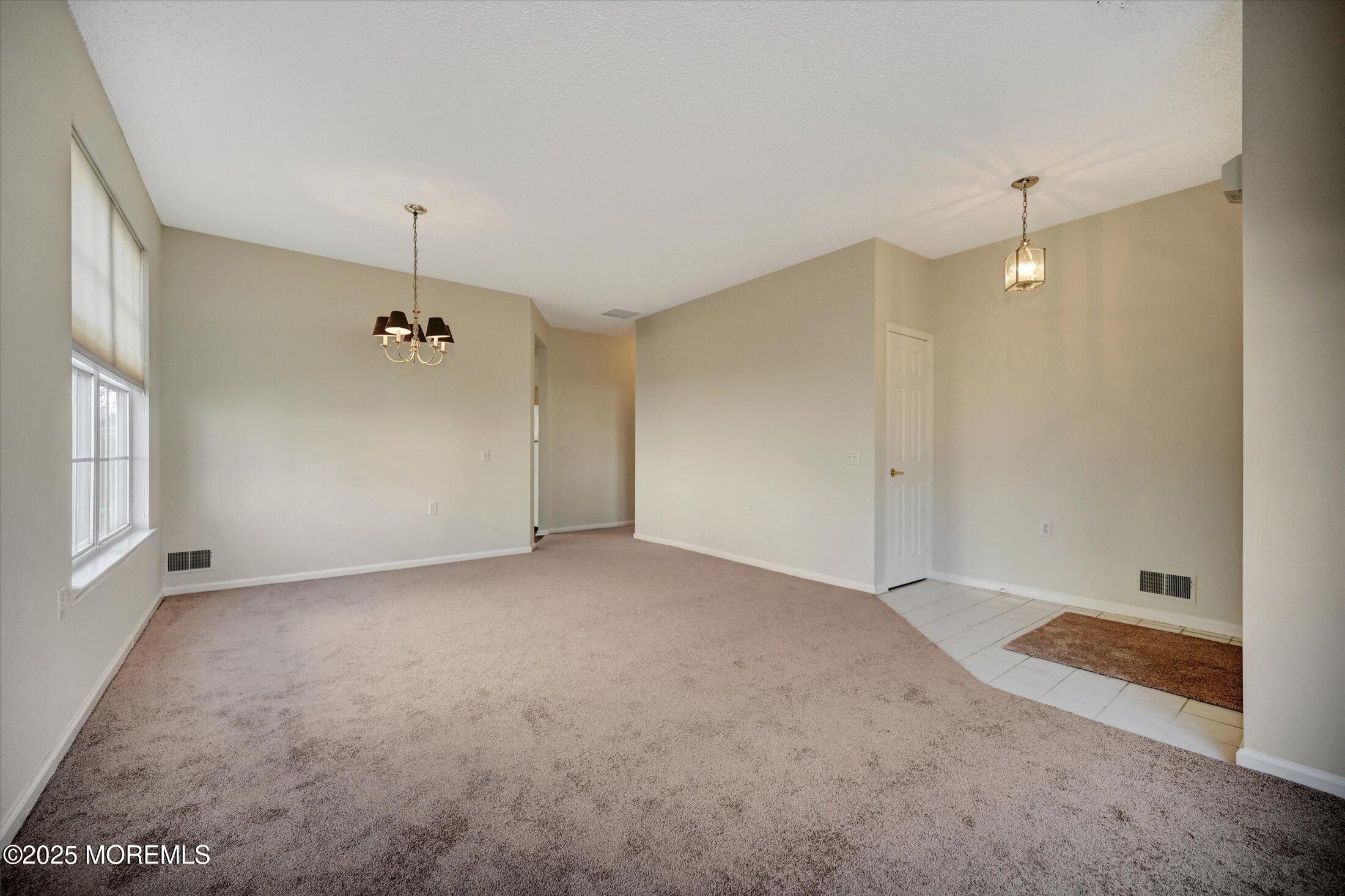 8 Orchid Lane, Brick, New Jersey image 12