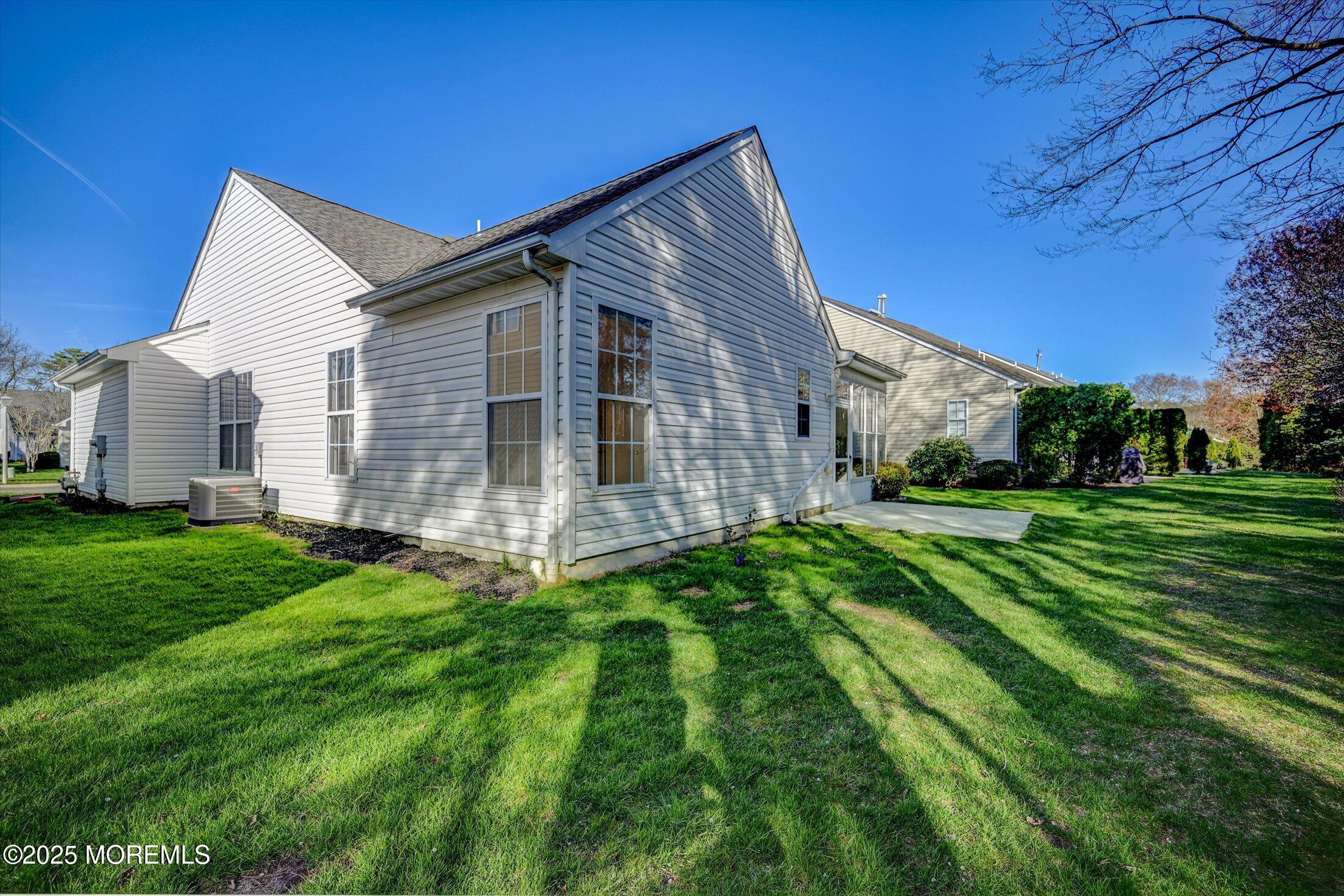 8 Orchid Lane, Brick, New Jersey image 23