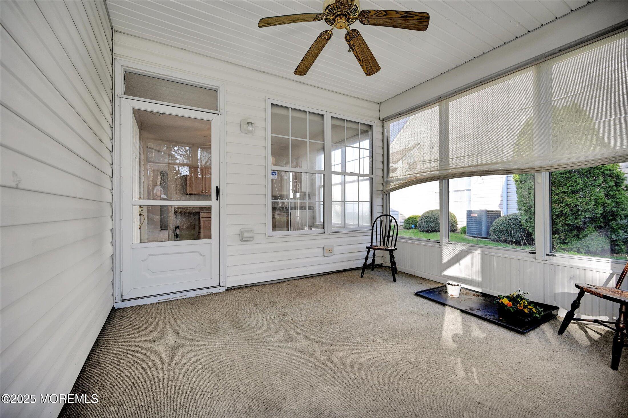 8 Orchid Lane, Brick, New Jersey image 14