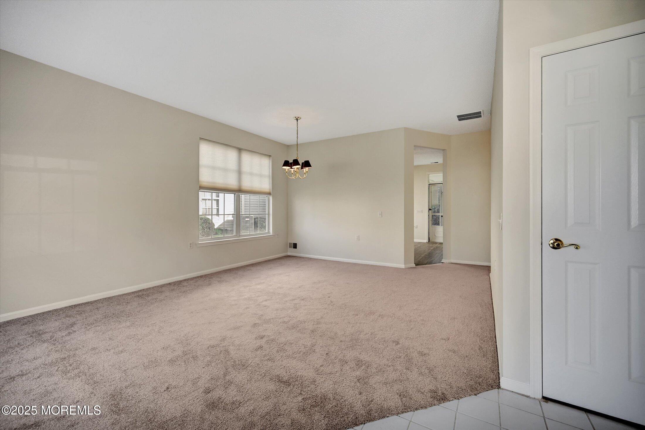8 Orchid Lane, Brick, New Jersey image 6