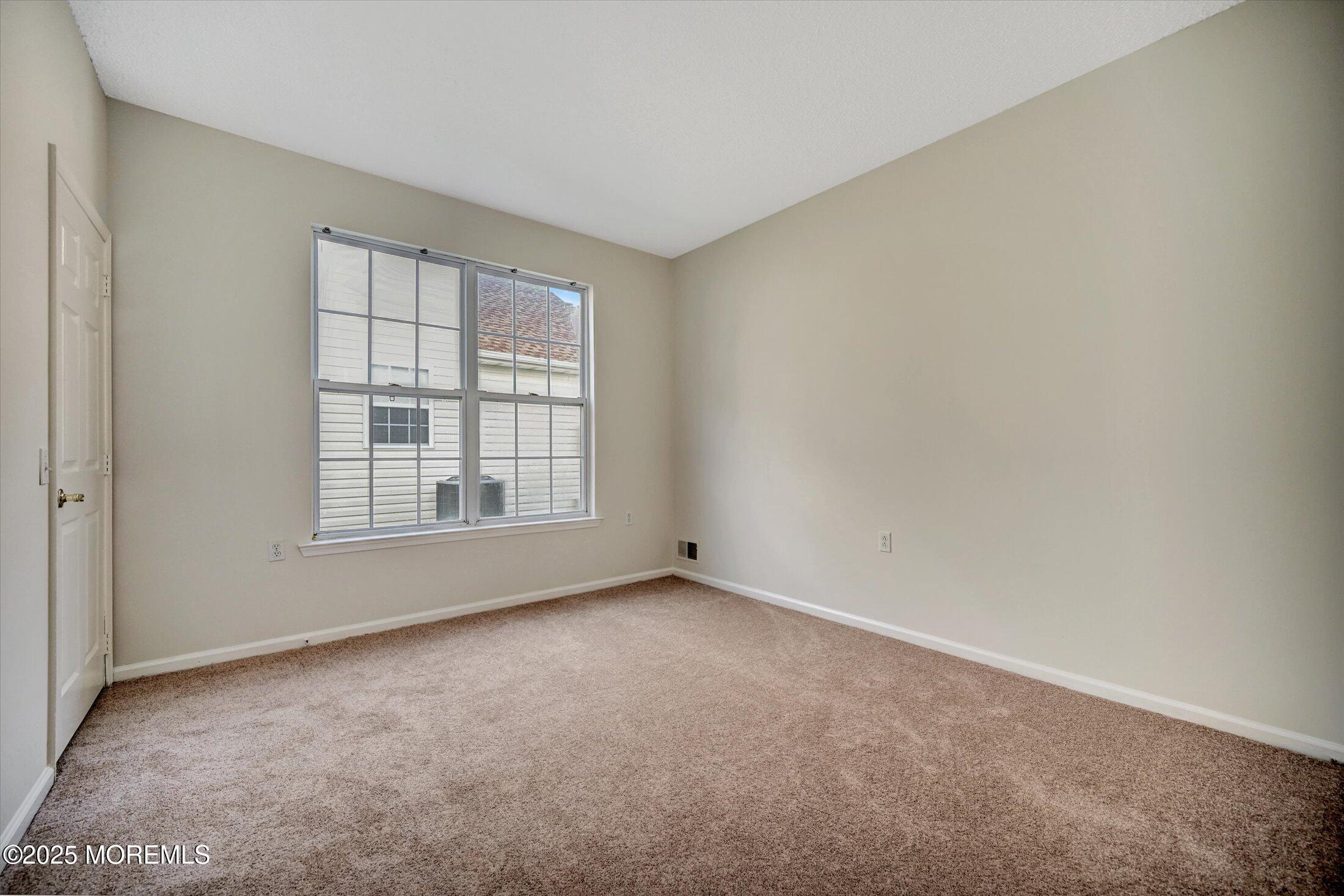8 Orchid Lane, Brick, New Jersey image 19