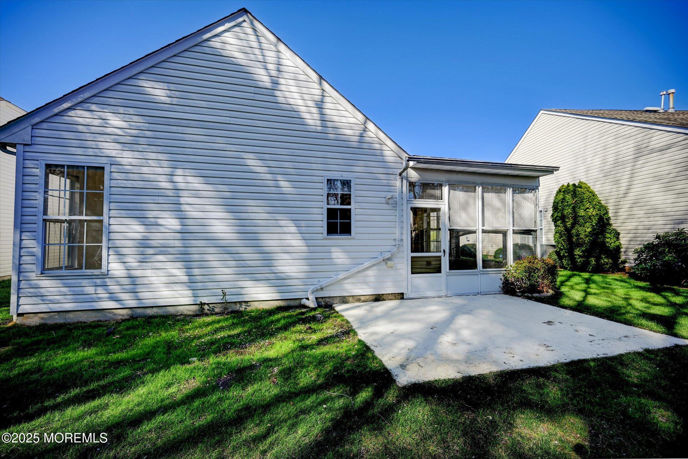 8 Orchid Lane, Brick, New Jersey image 29