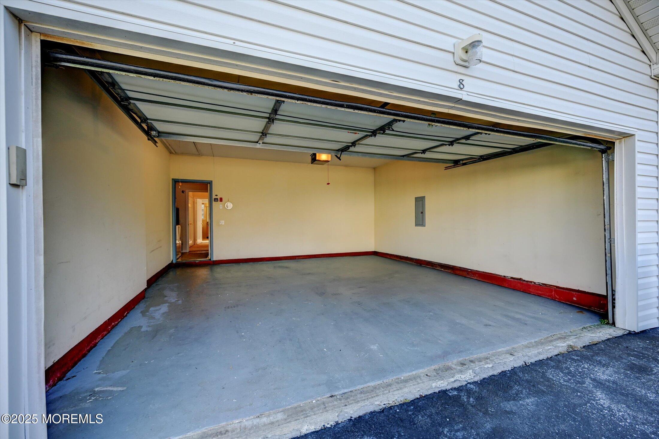 8 Orchid Lane, Brick, New Jersey image 30