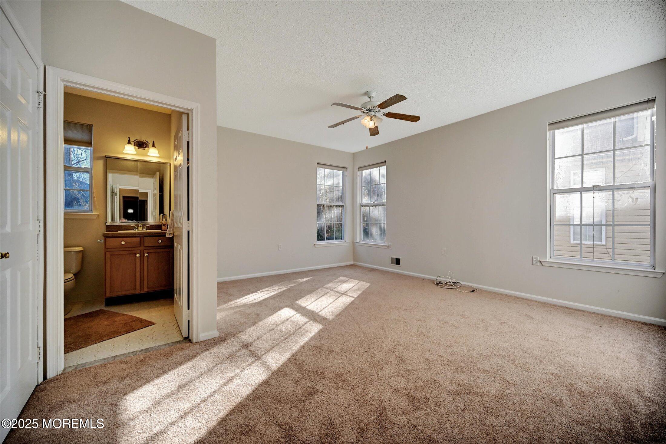 8 Orchid Lane, Brick, New Jersey image 15