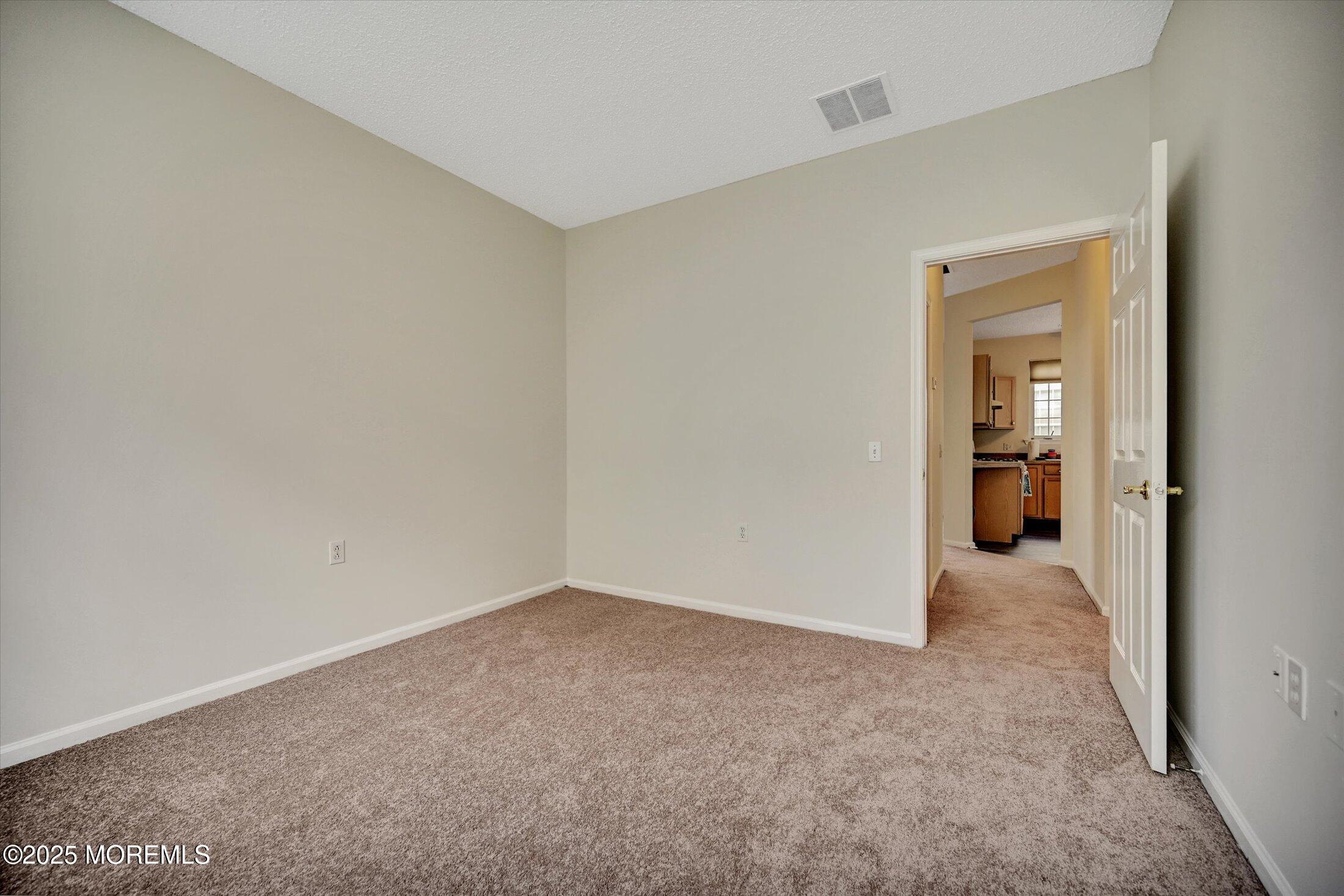 8 Orchid Lane, Brick, New Jersey image 20