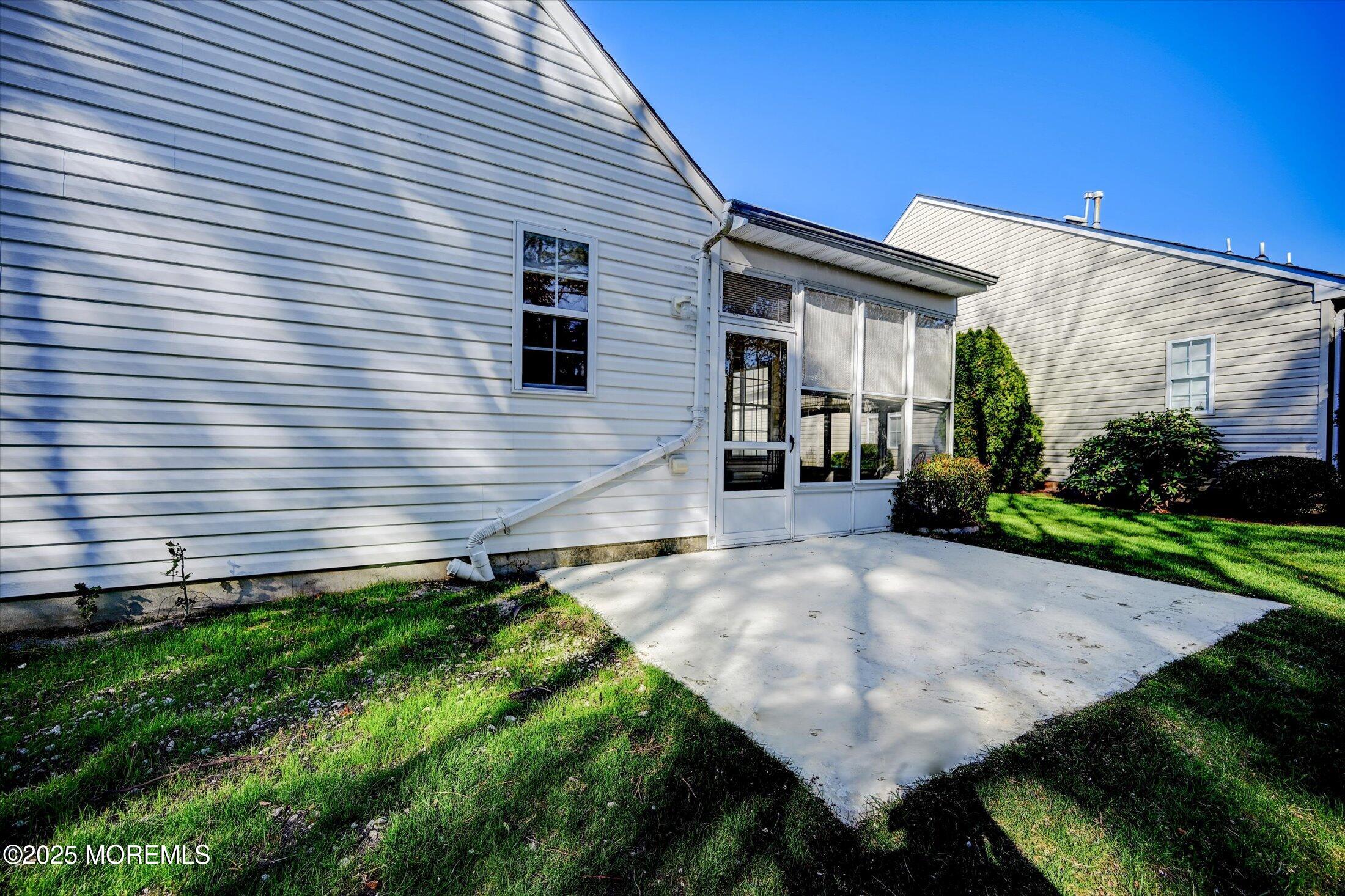 8 Orchid Lane, Brick, New Jersey image 26