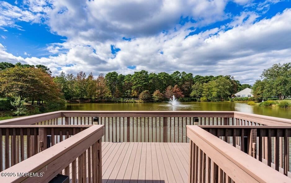 8 Orchid Lane, Brick, New Jersey image 38
