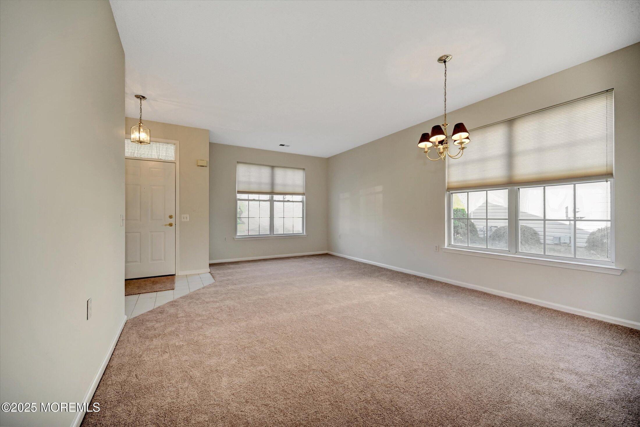 8 Orchid Lane, Brick, New Jersey image 11