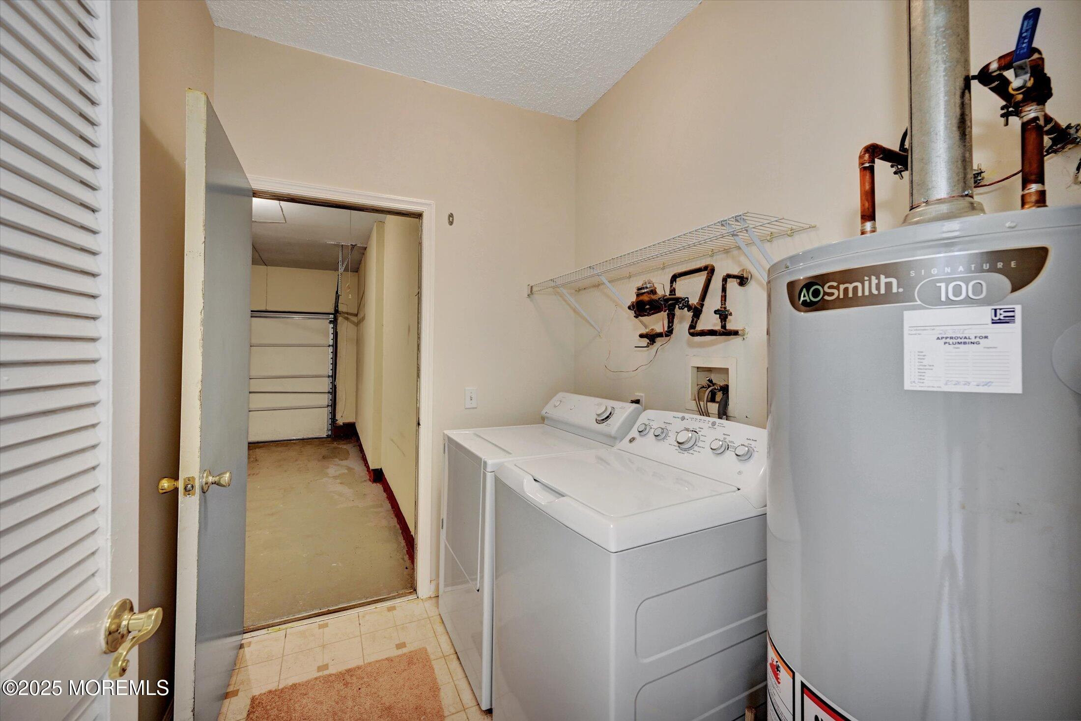 8 Orchid Lane, Brick, New Jersey image 22