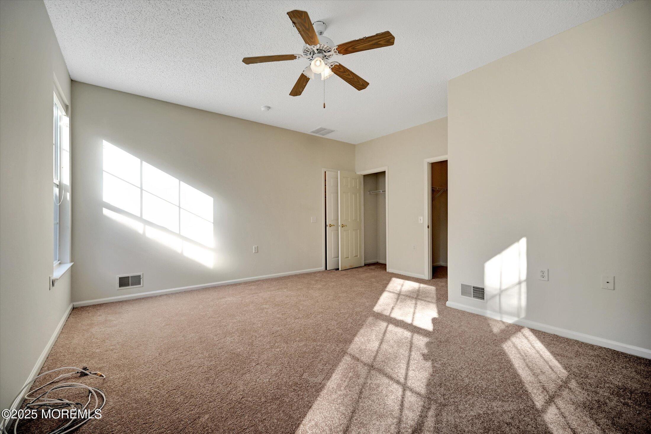 8 Orchid Lane, Brick, New Jersey image 16
