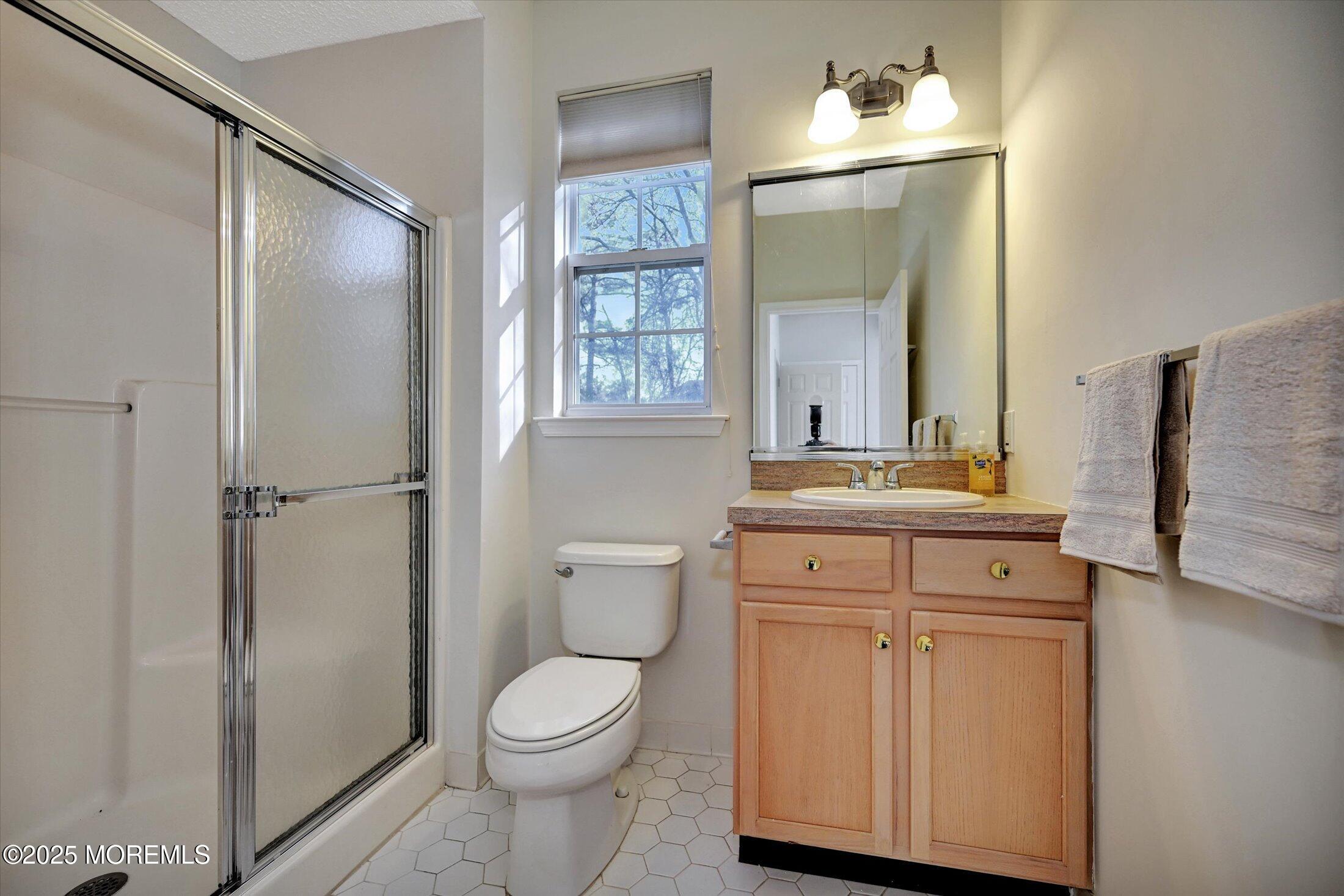 8 Orchid Lane, Brick, New Jersey image 18