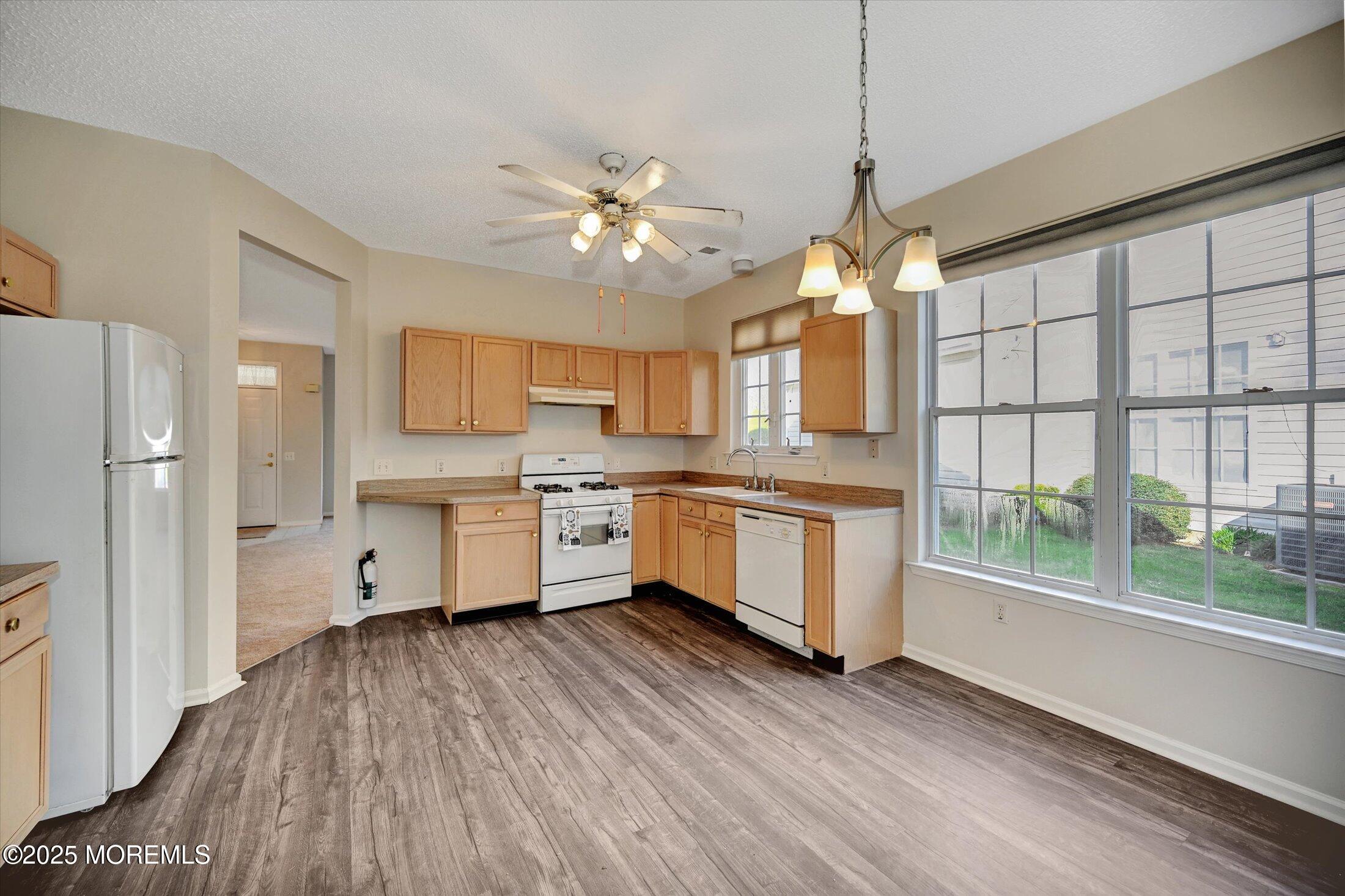 8 Orchid Lane, Brick, New Jersey image 9