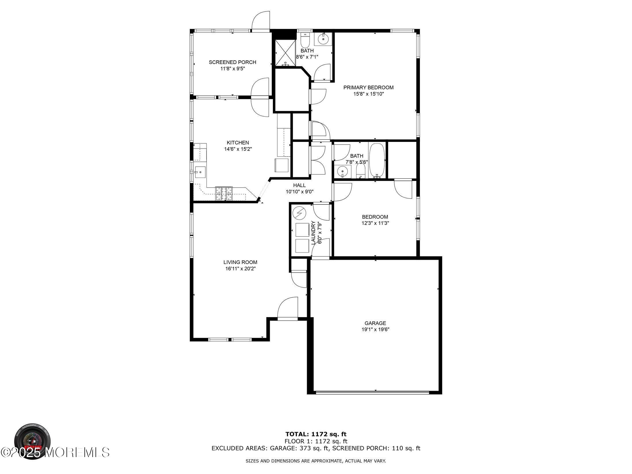 8 Orchid Lane, Brick, New Jersey image 5