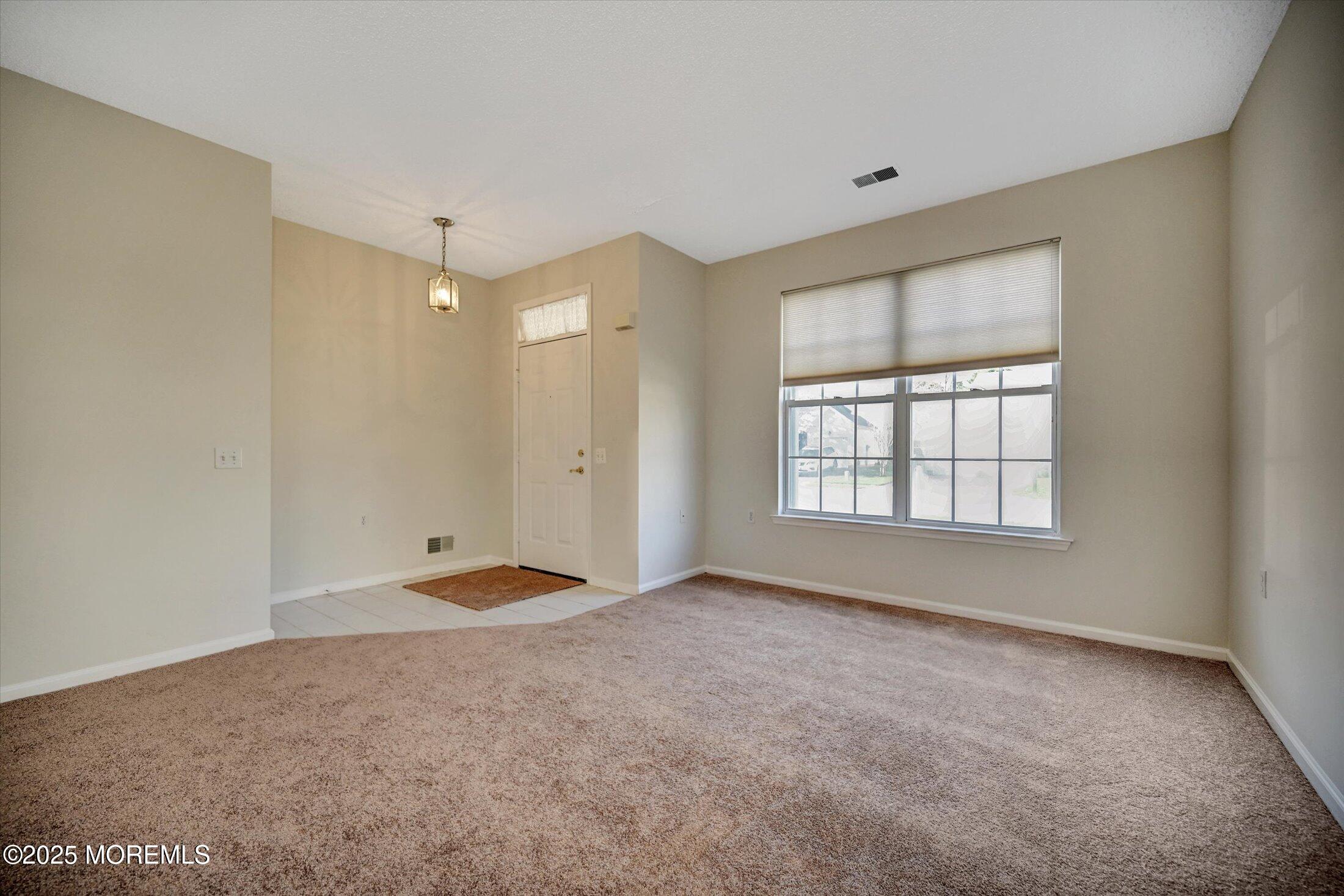 8 Orchid Lane, Brick, New Jersey image 10