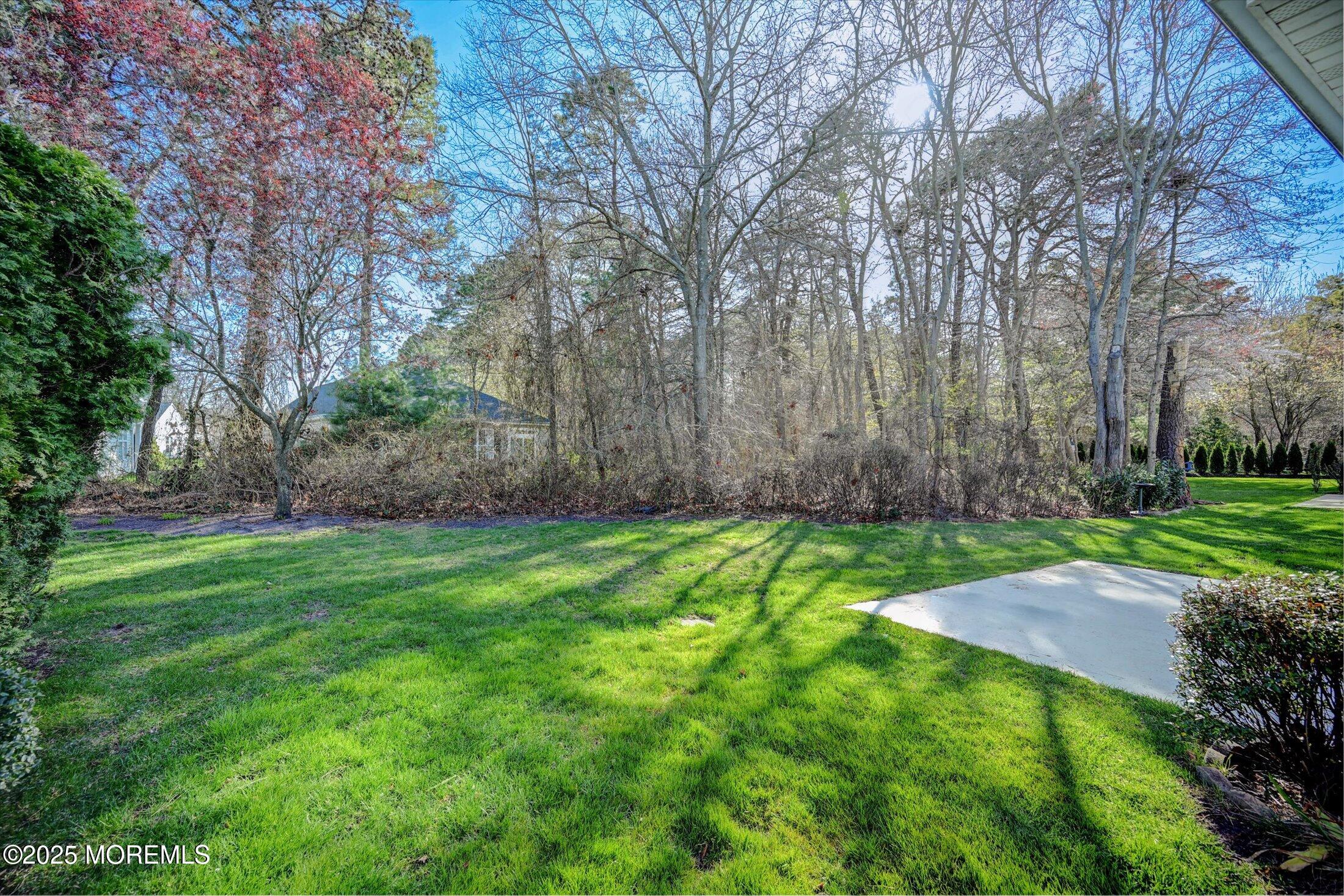 8 Orchid Lane, Brick, New Jersey image 28