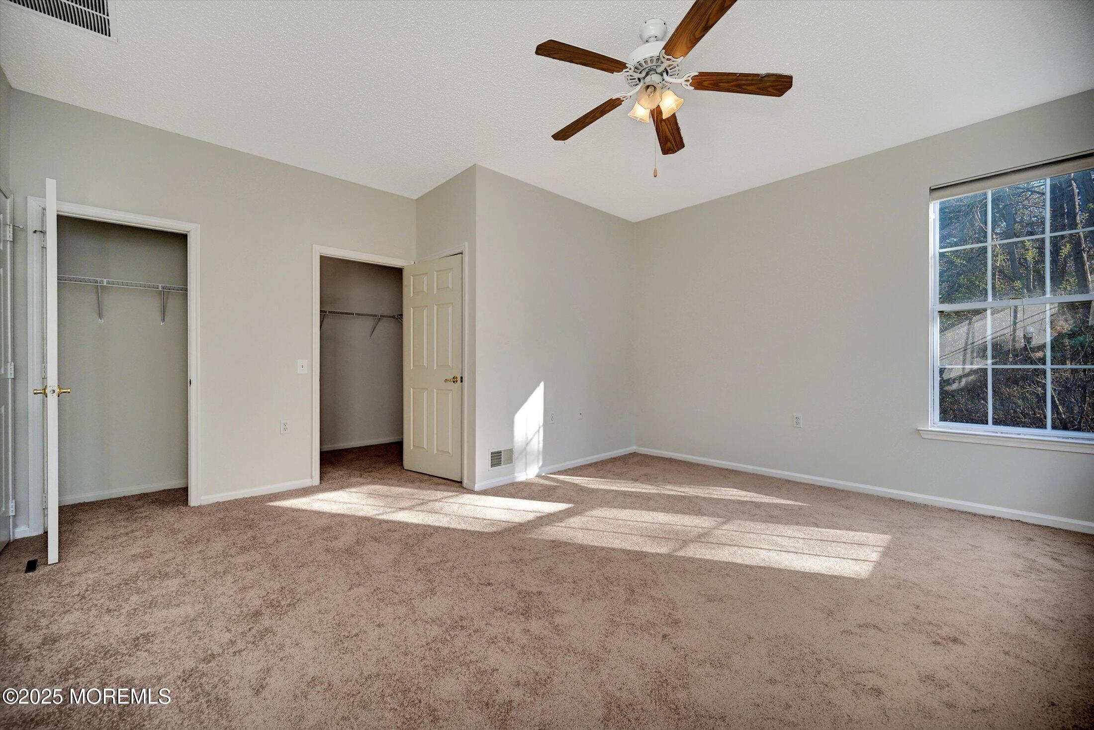 8 Orchid Lane, Brick, New Jersey image 17