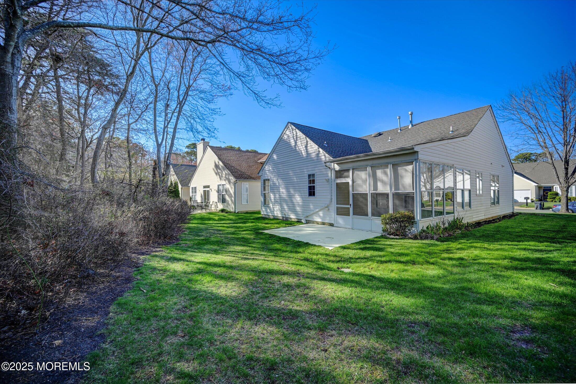 8 Orchid Lane, Brick, New Jersey image 27