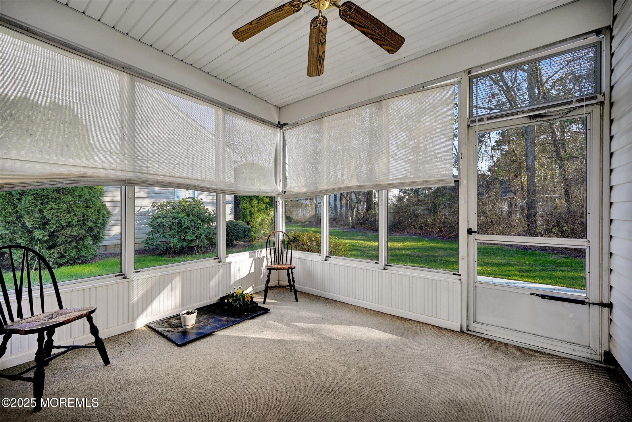 8 Orchid Lane, Brick, New Jersey image 13