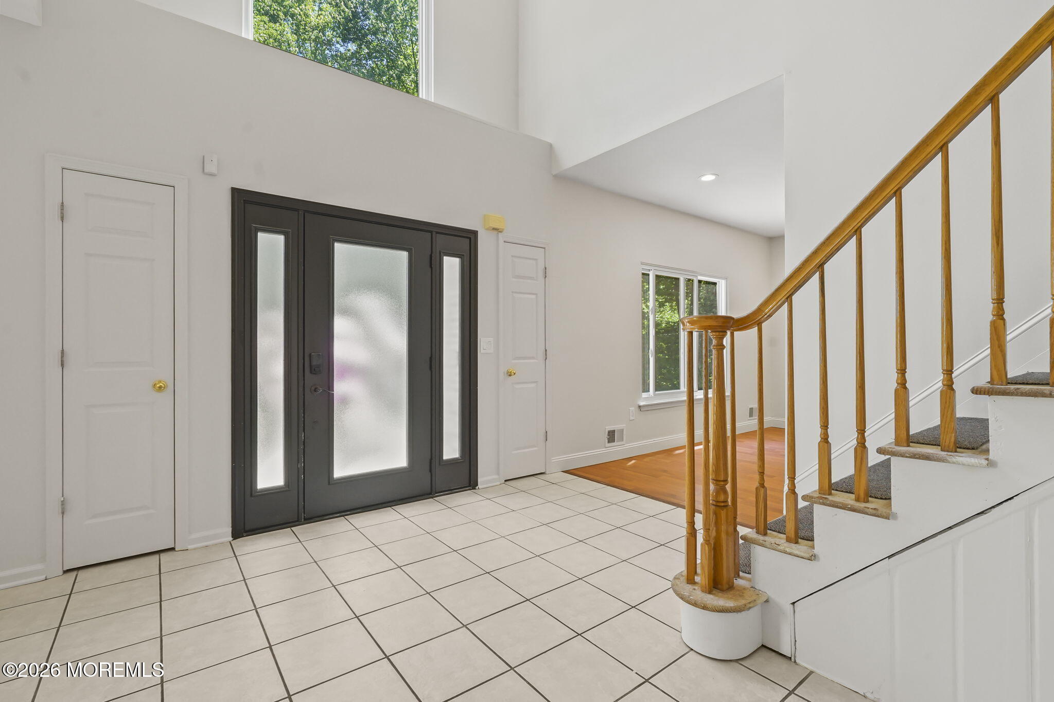119 Daum Road