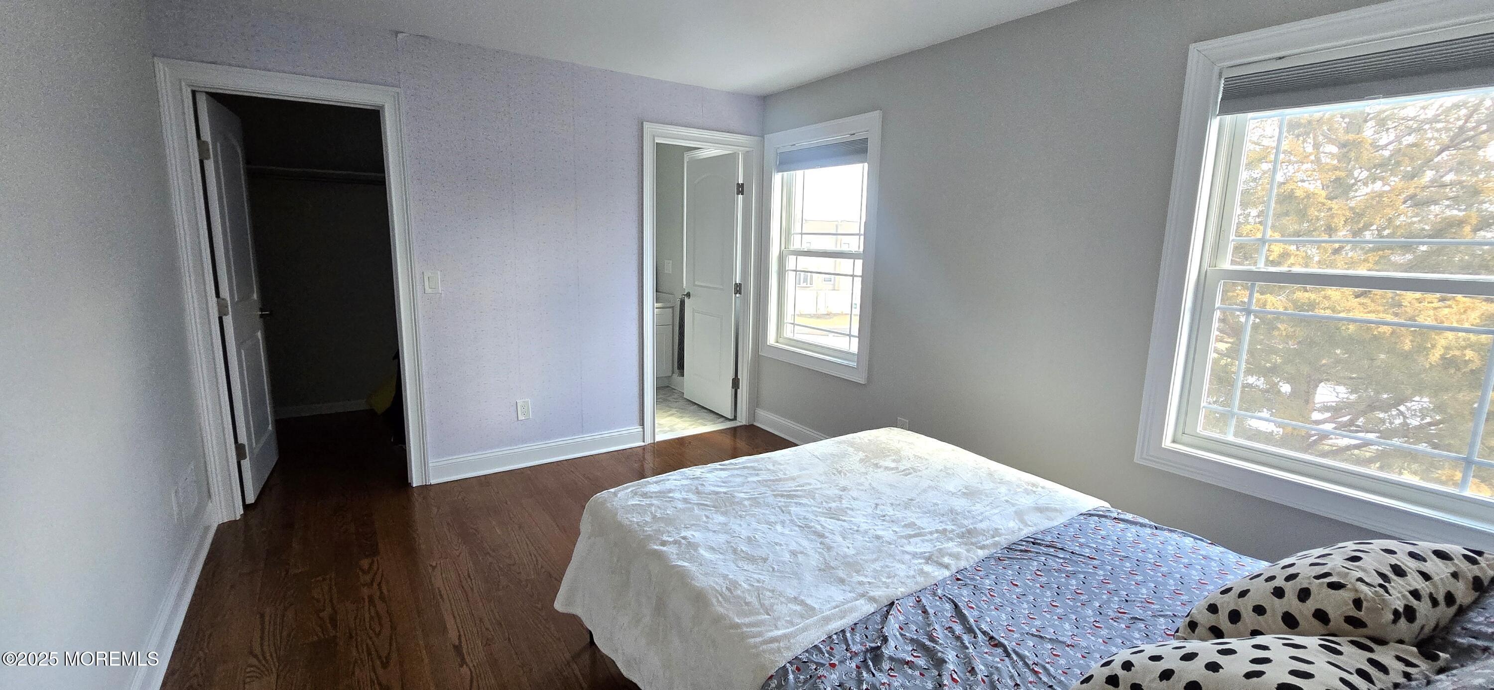 7 Cornell Circle, Clark, New Jersey image 25