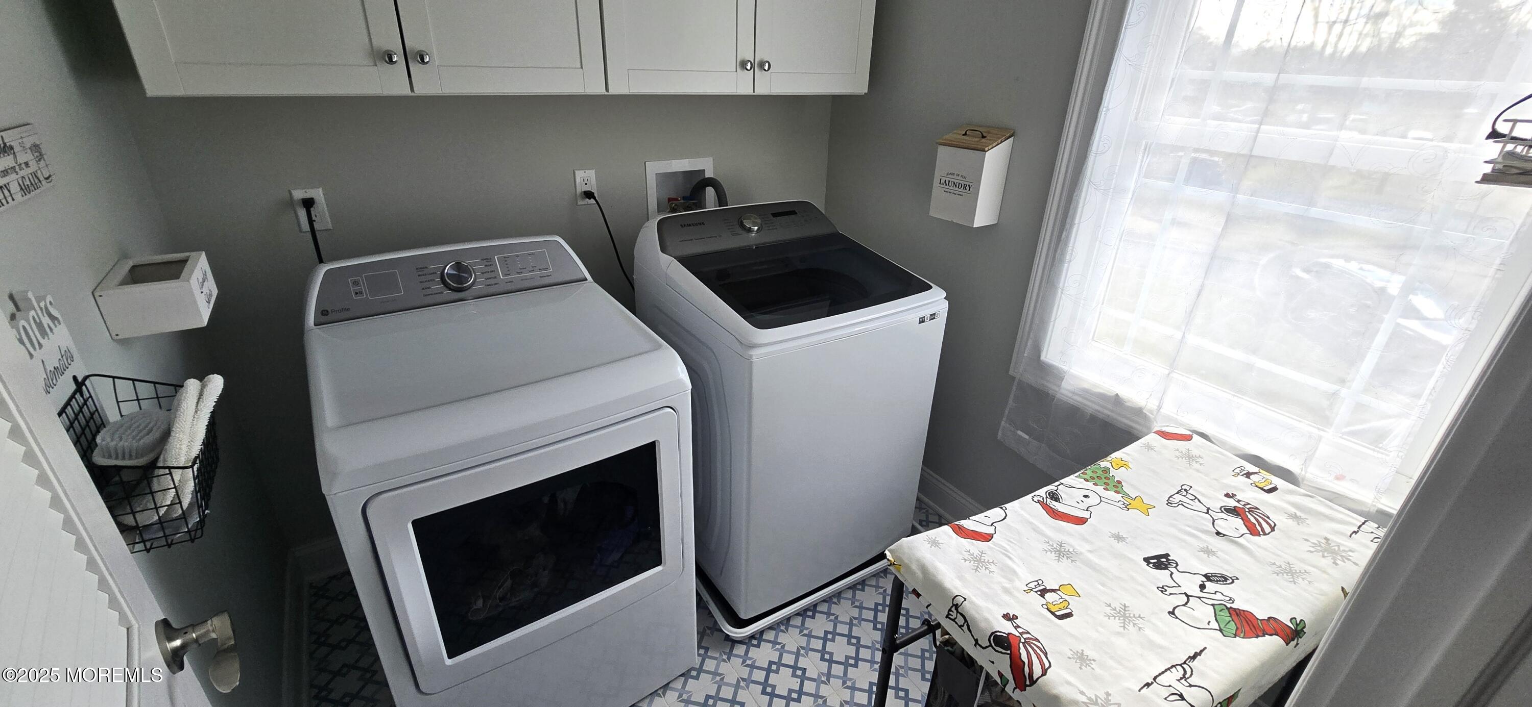 7 Cornell Circle, Clark, New Jersey image 24
