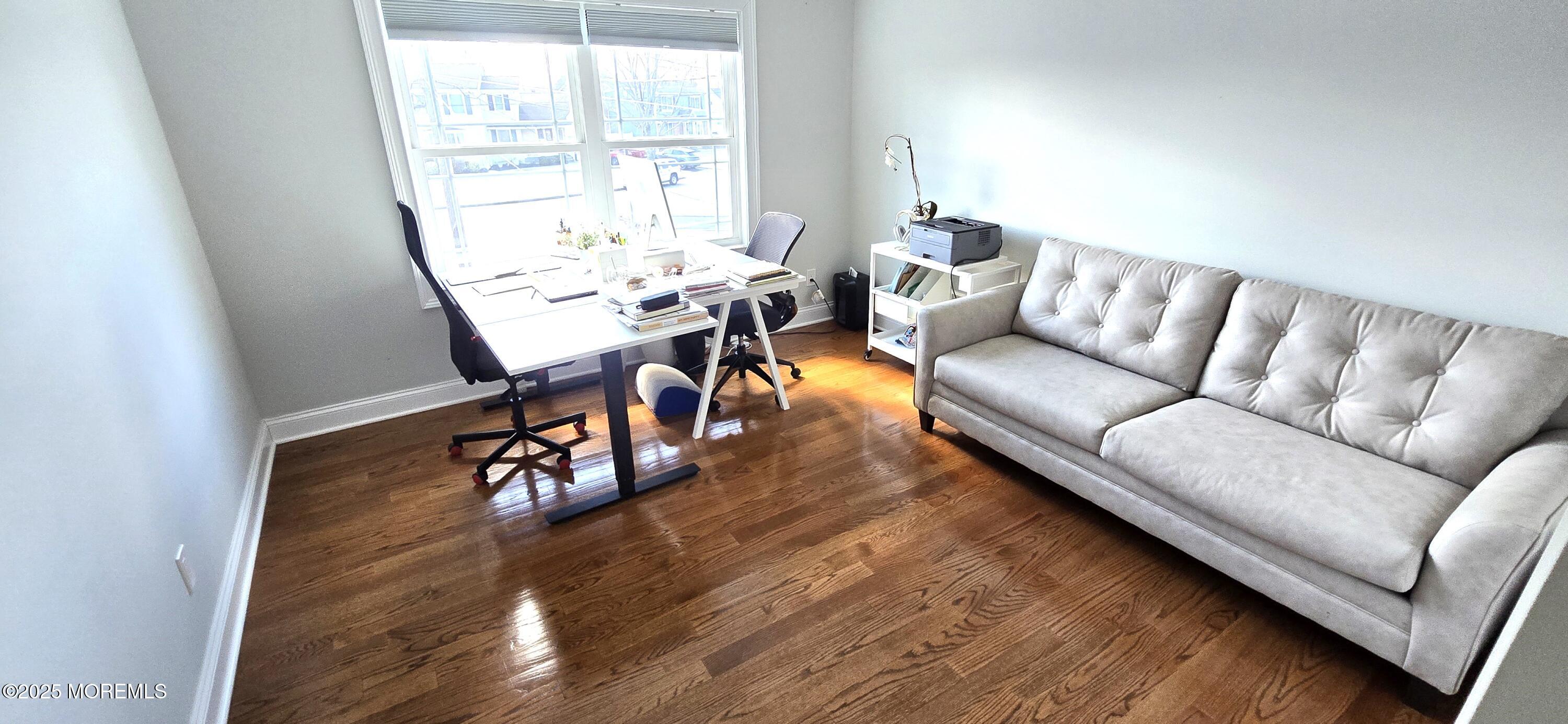 7 Cornell Circle, Clark, New Jersey image 19