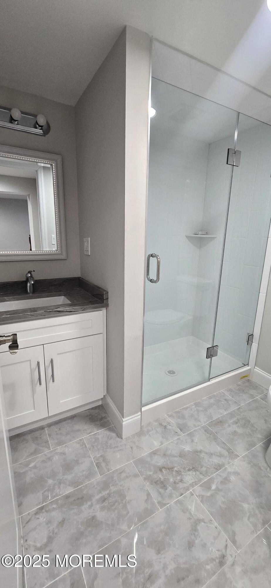 7 Cornell Circle, Clark, New Jersey image 21