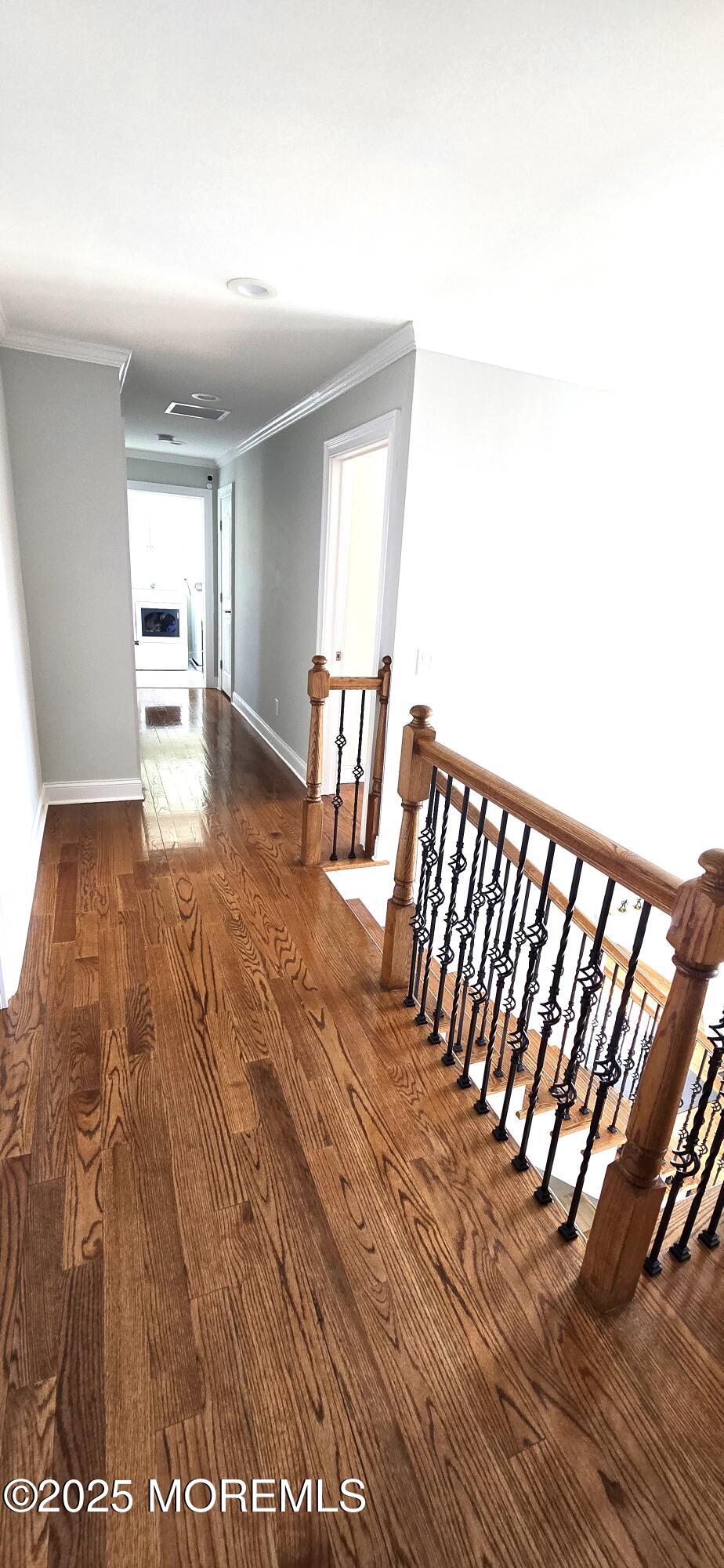 7 Cornell Circle, Clark, New Jersey image 20