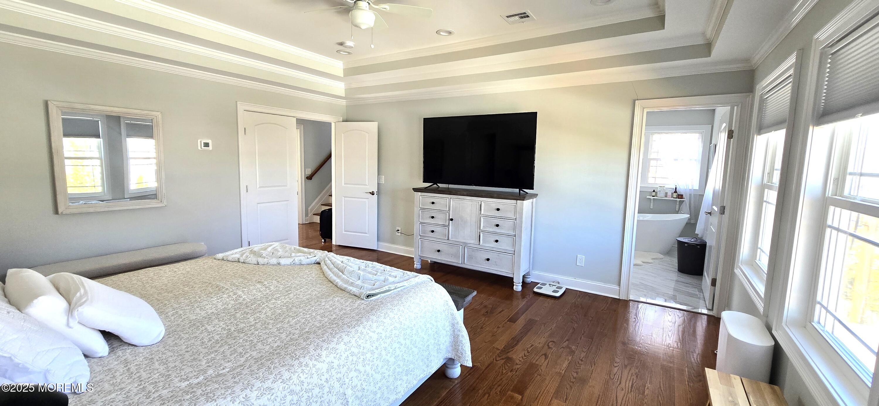 7 Cornell Circle, Clark, New Jersey image 16