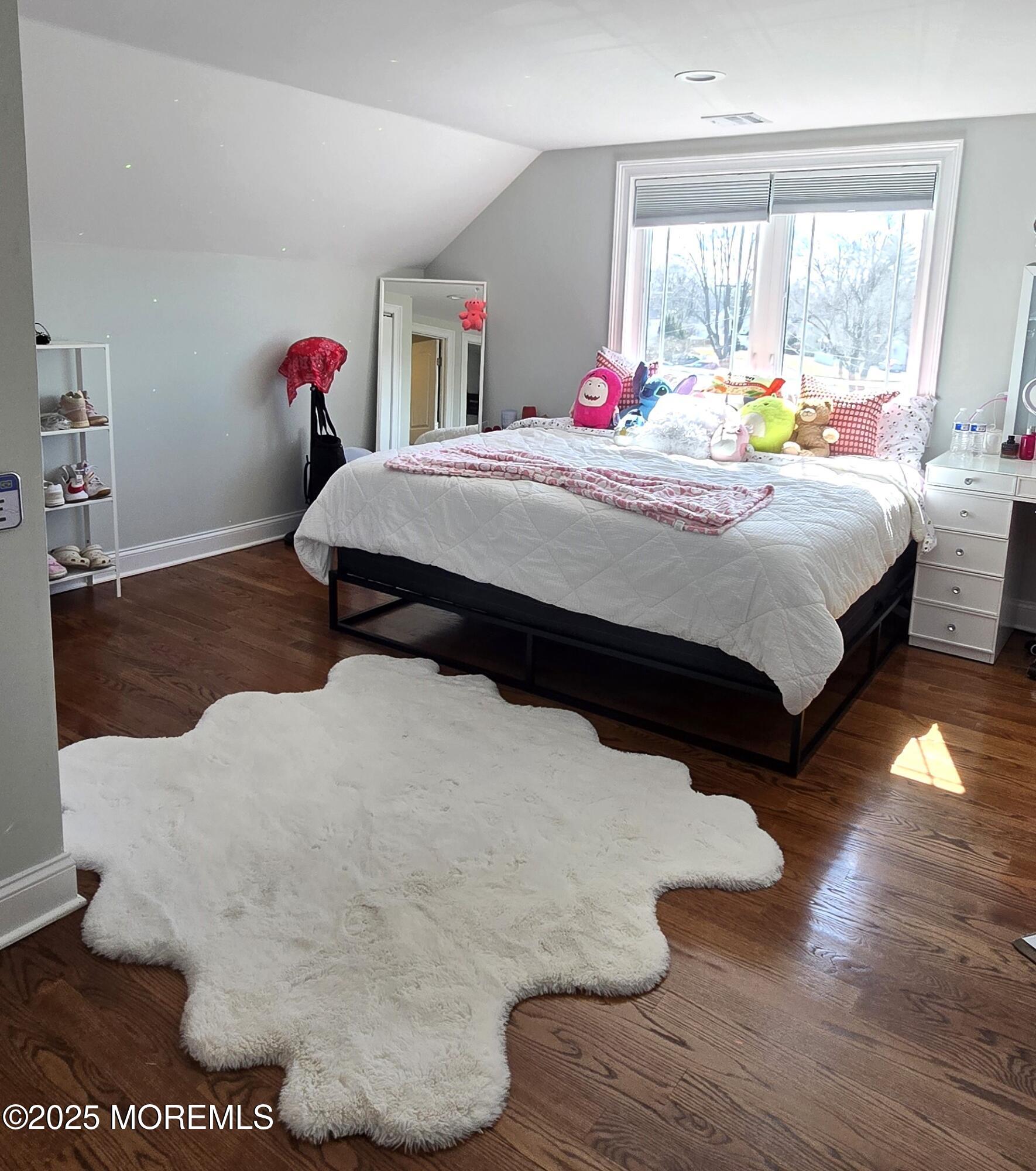 7 Cornell Circle, Clark, New Jersey image 29