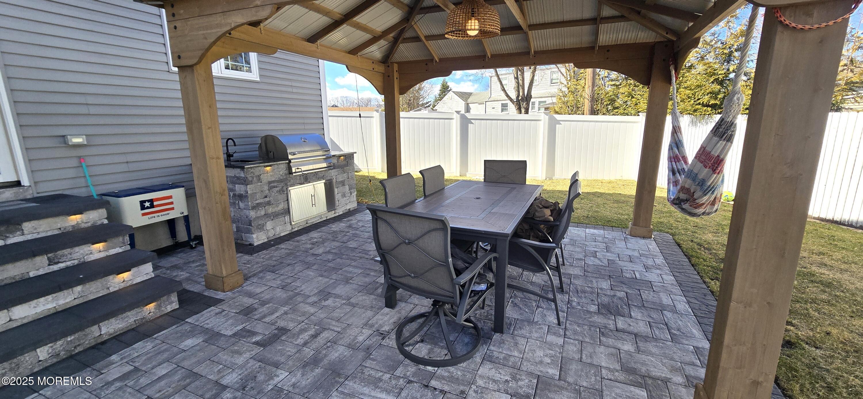 7 Cornell Circle, Clark, New Jersey image 31