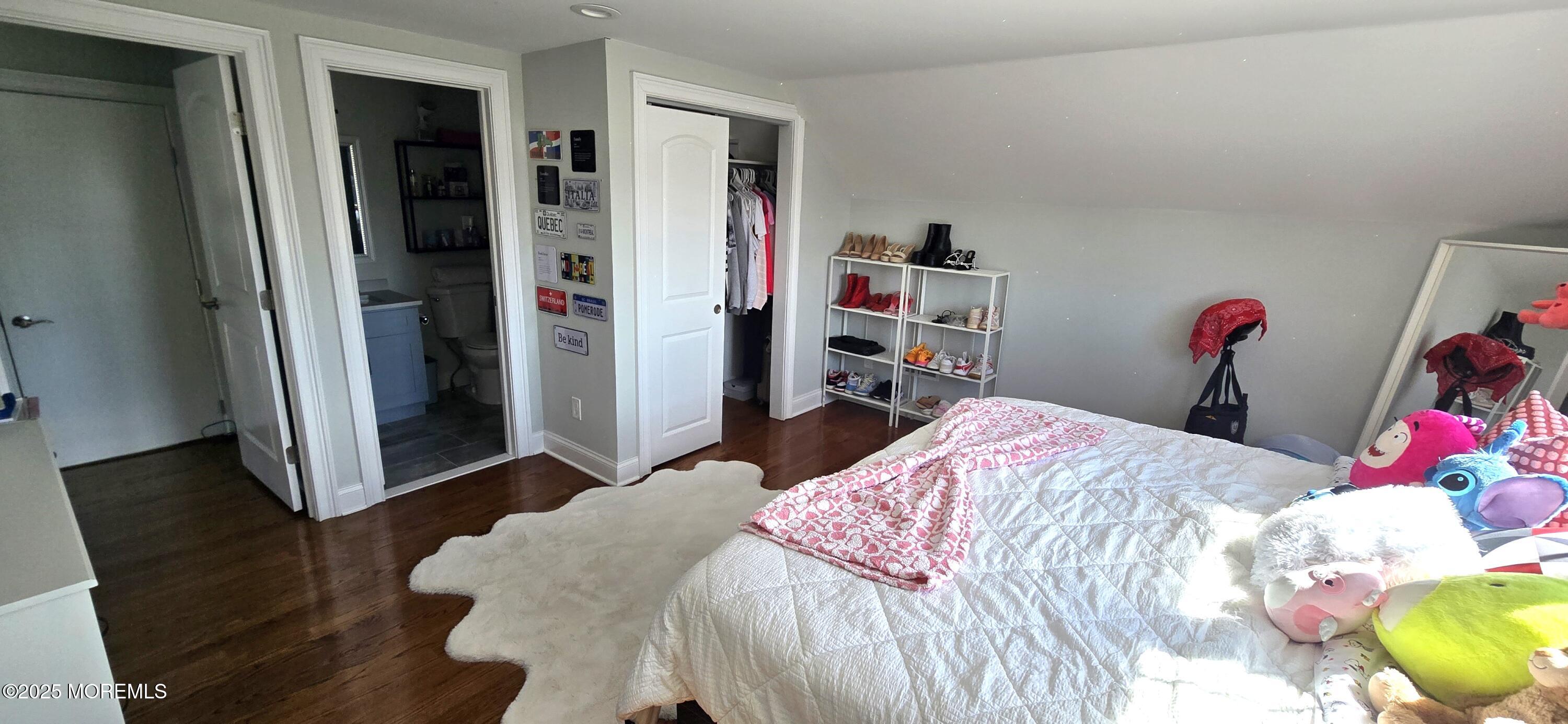 7 Cornell Circle, Clark, New Jersey image 27