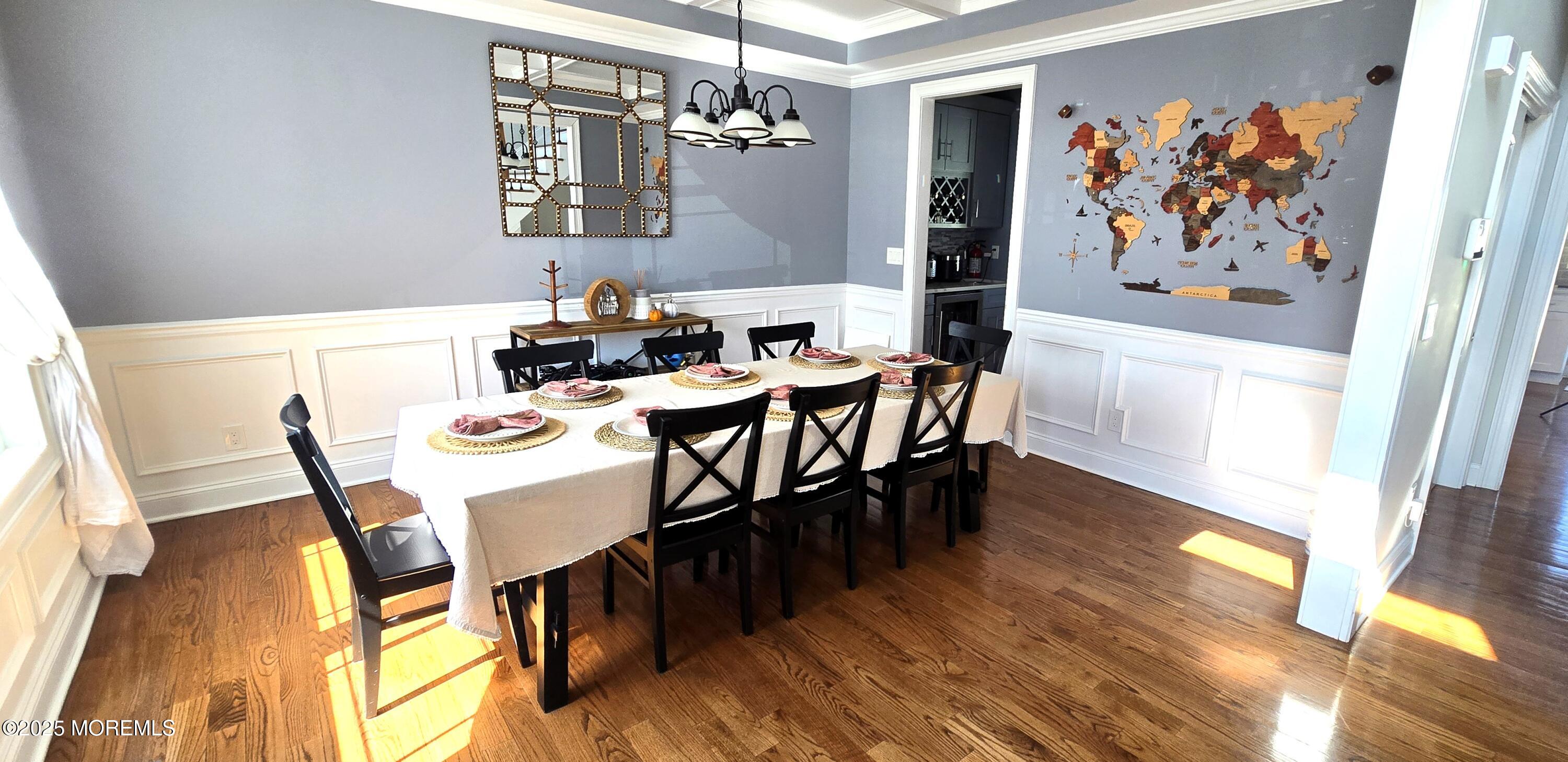 7 Cornell Circle, Clark, New Jersey image 12