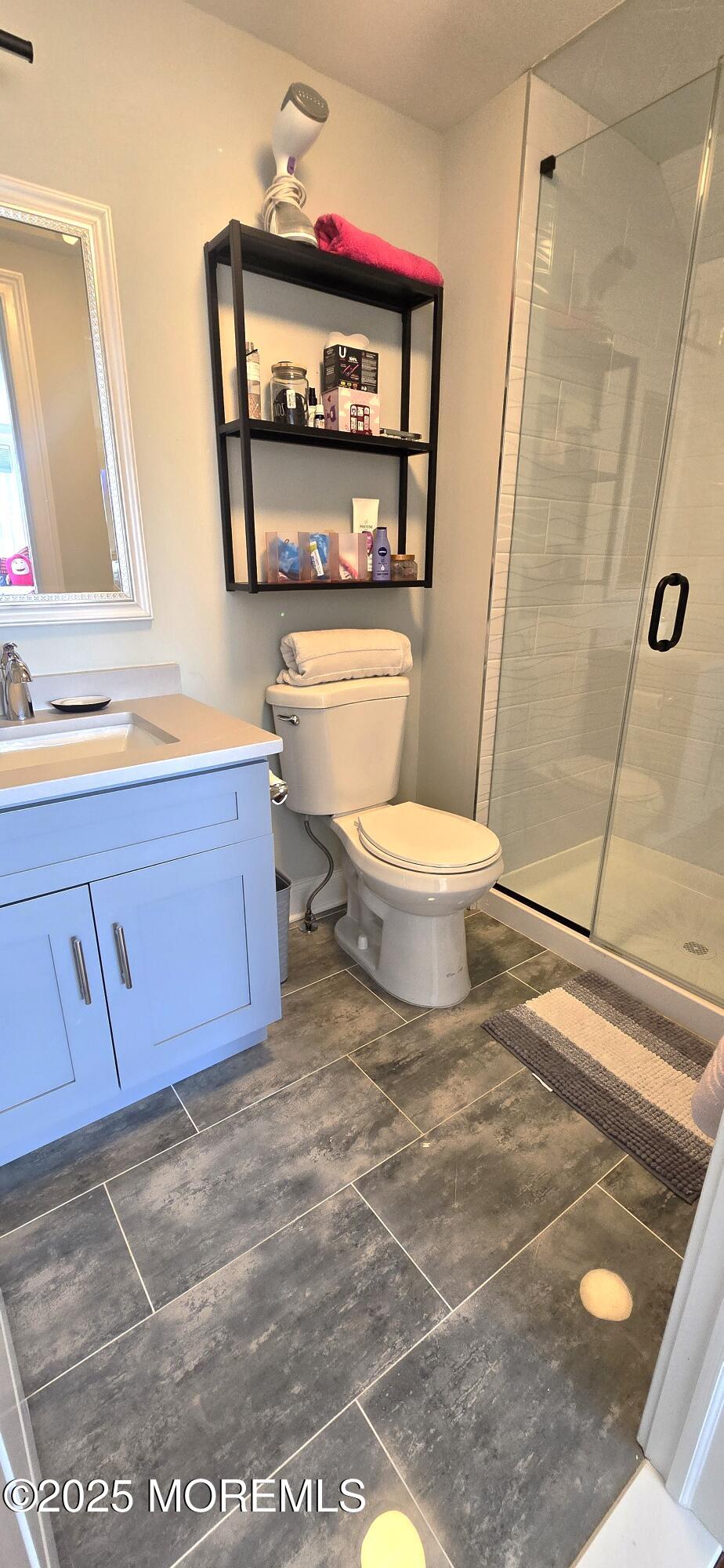 7 Cornell Circle, Clark, New Jersey image 28