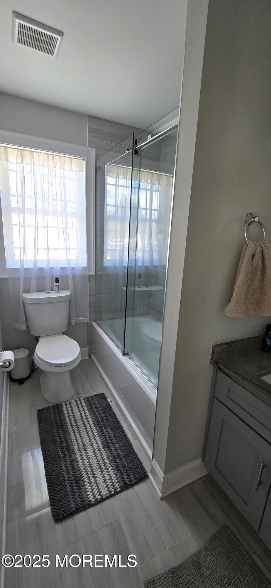 7 Cornell Circle, Clark, New Jersey image 22
