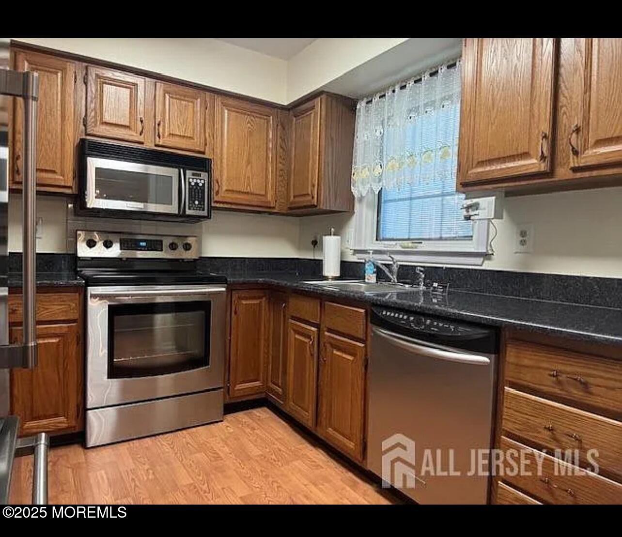 655 Yale Way #A, Monroe Township, New Jersey image 7
